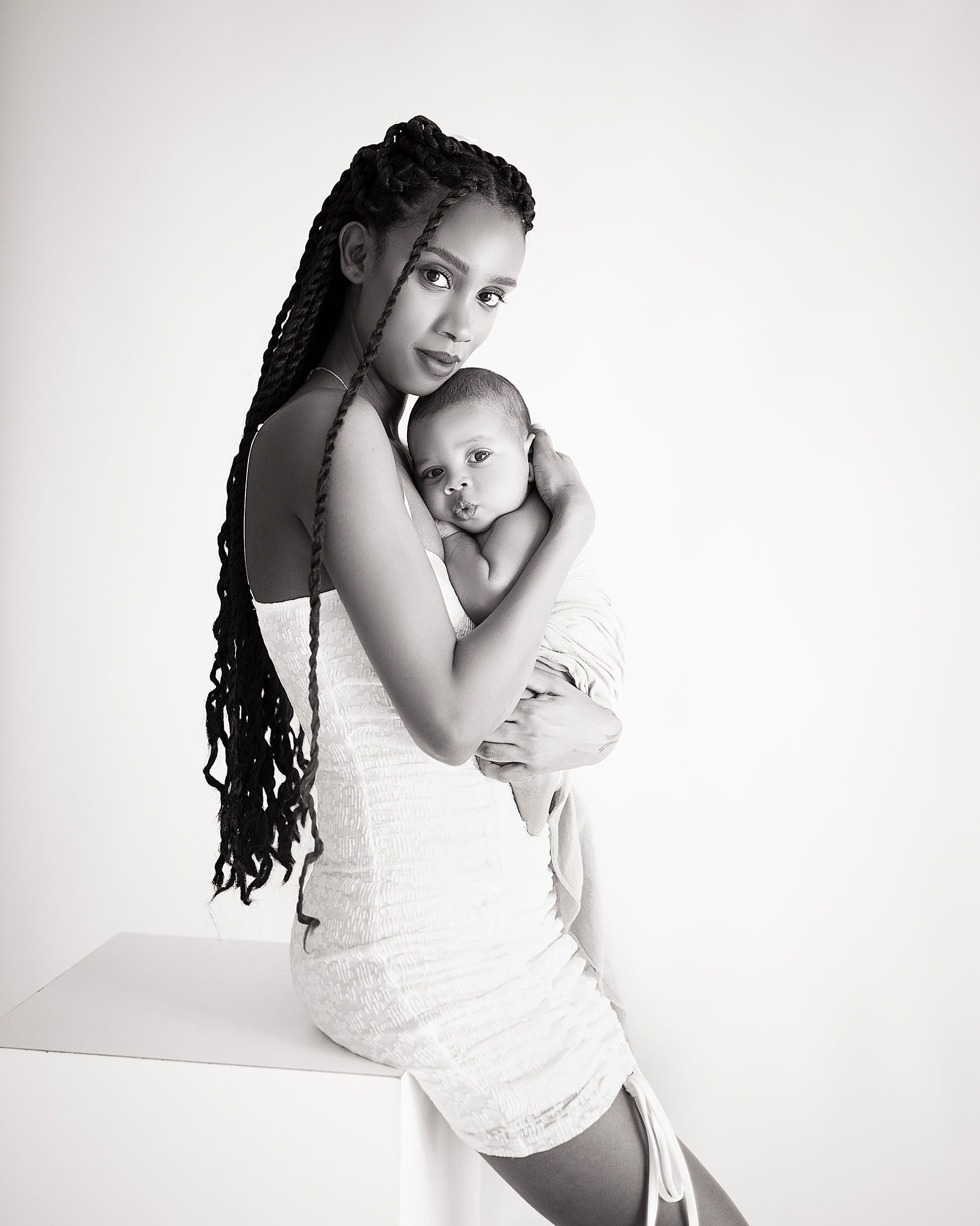 צילום ילדים בסטודיו | צילום גיל שנה בסטודיו