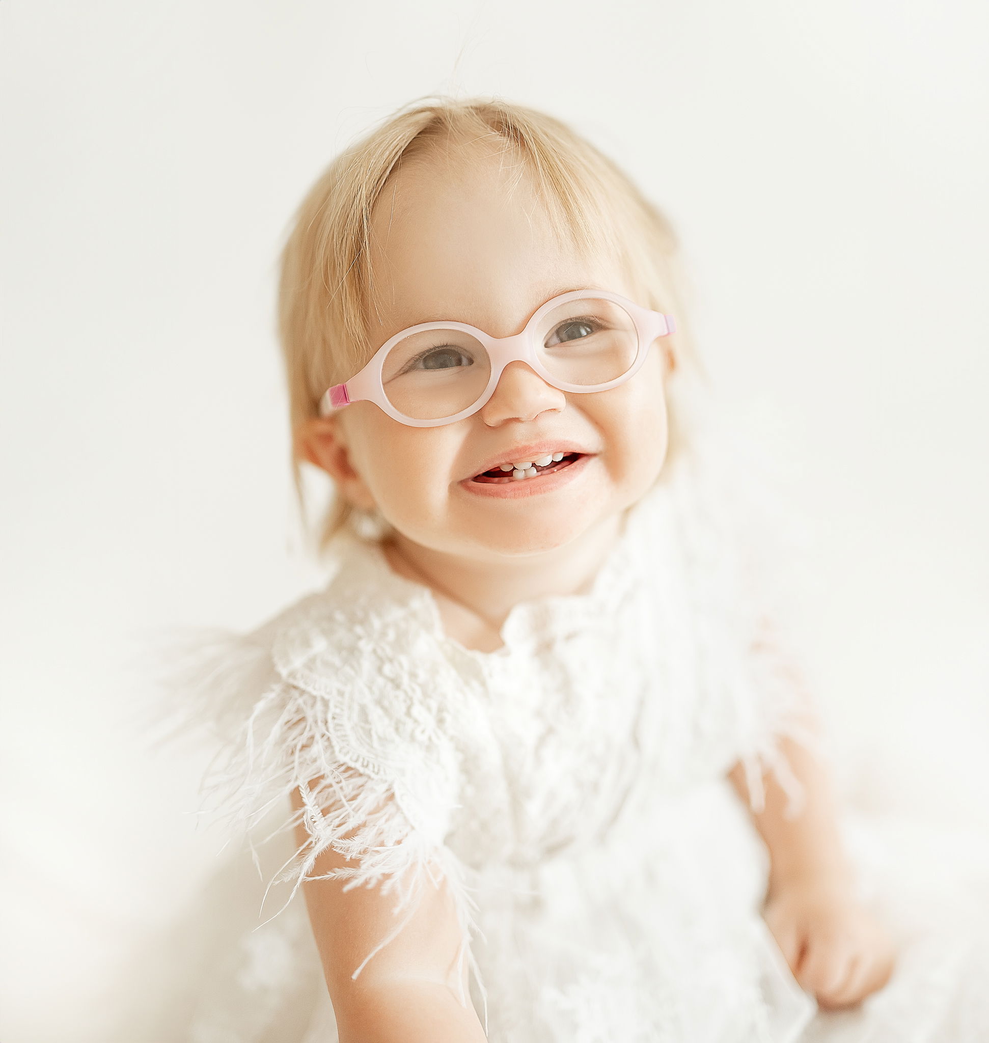 צילום ילדים בסטודיו | צילום גיל שנה בסטודיו