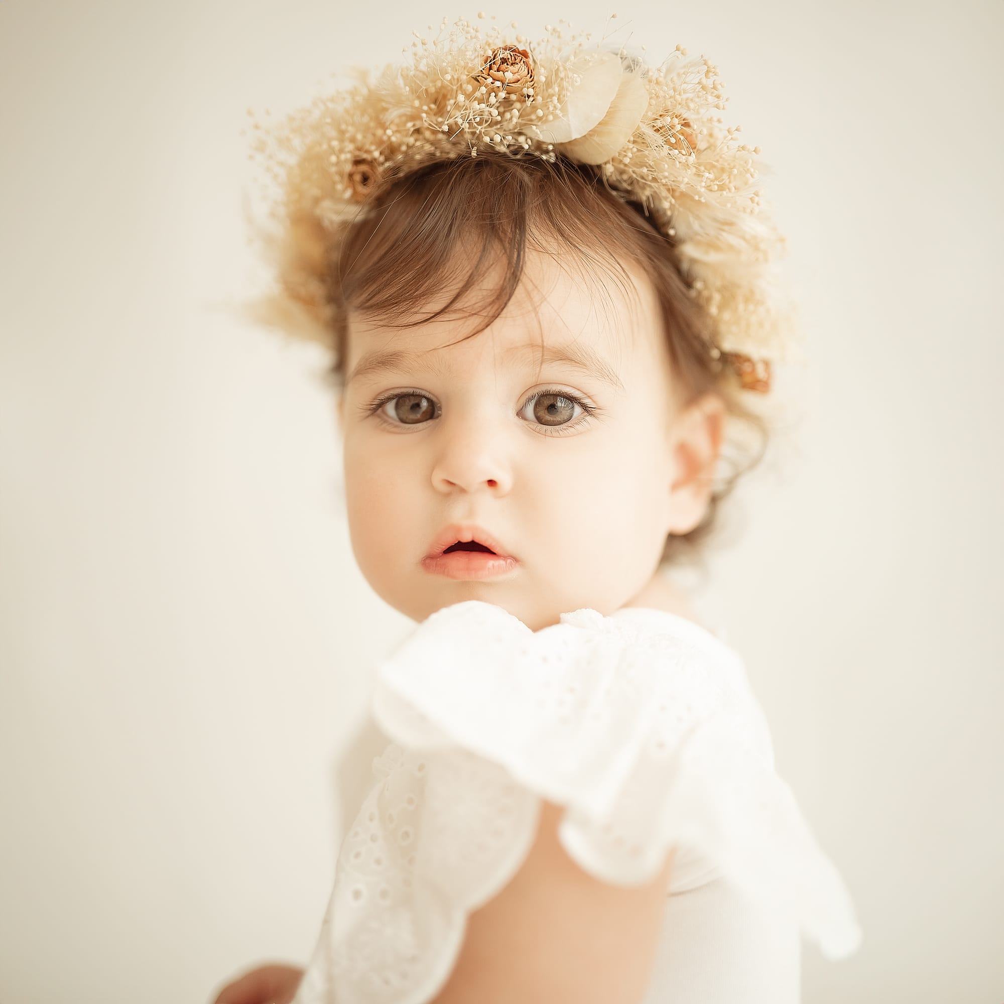 צילום ילדים בסטודיו | צילום גיל שנה בסטודיו