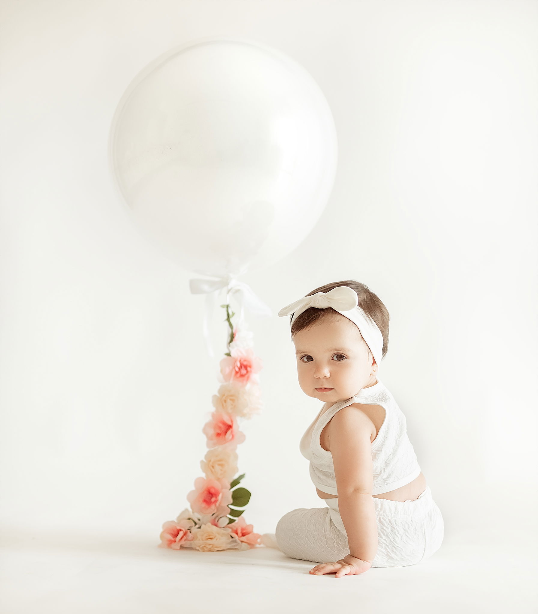 צילום ילדים בסטודיו | צילום גיל שנה בסטודיו