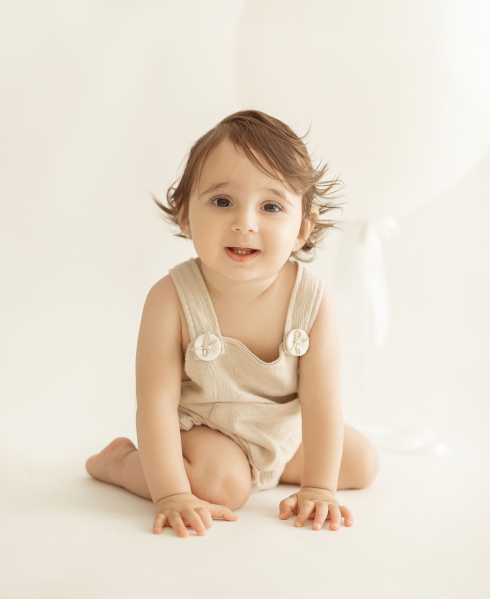 צילום ילדים בסטודיו | צילום גיל שנה בסטודיו