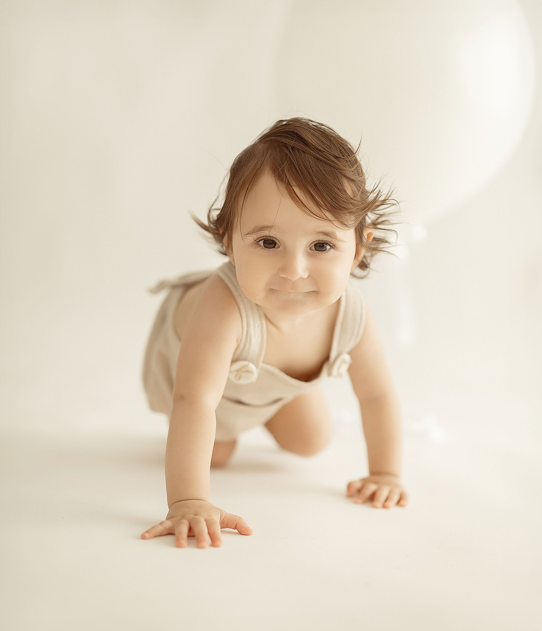צילום ילדים בסטודיו | צילום גיל שנה בסטודיו