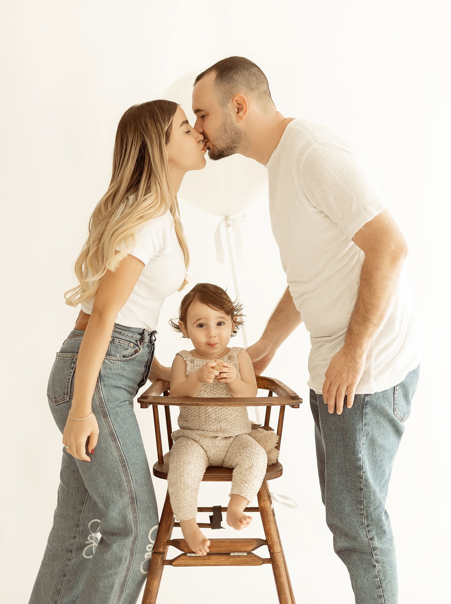 צילום ילדים בסטודיו | צילום גיל שנה בסטודיו