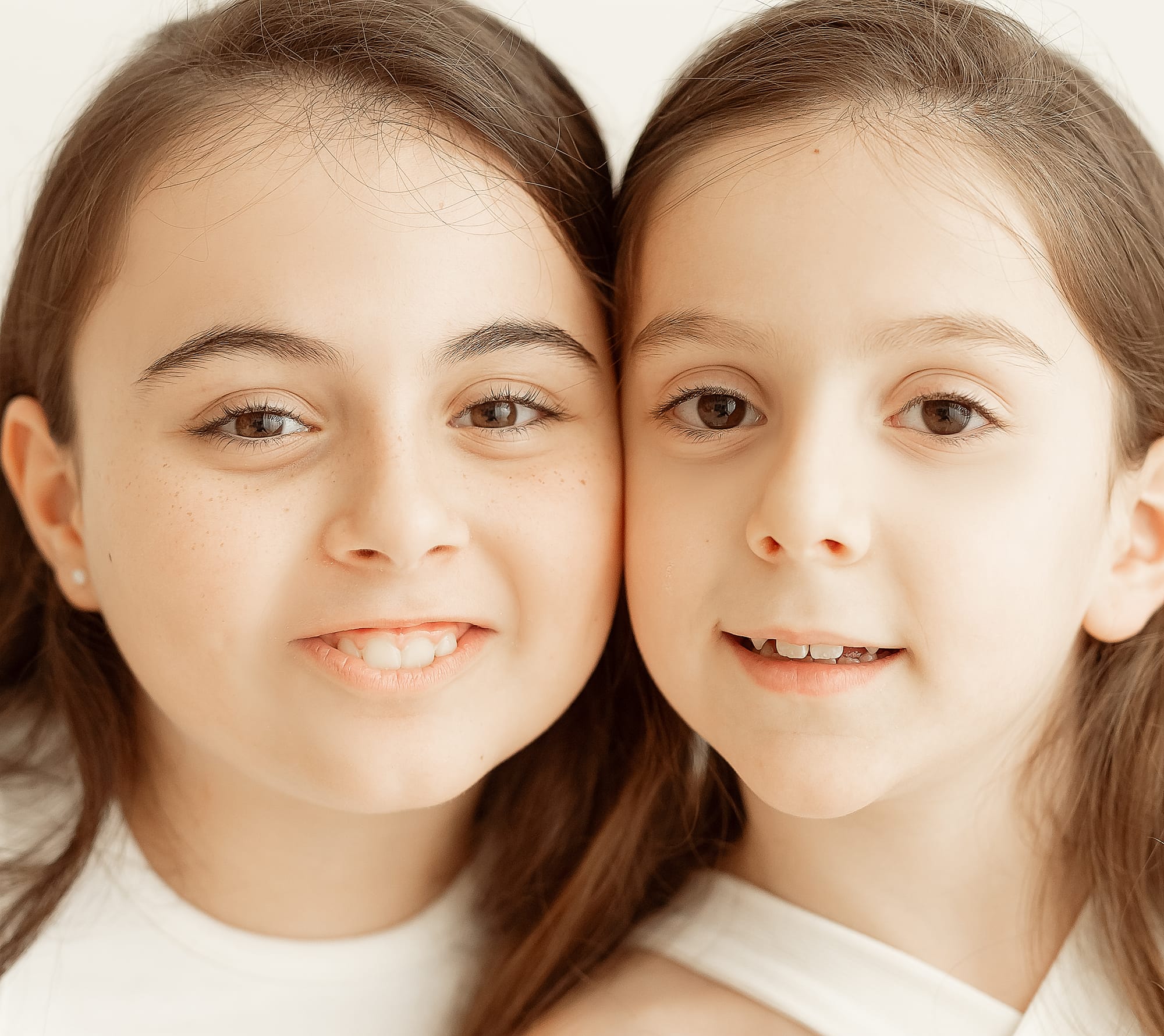 צילום ילדים בסטודיו | צילום גיל שנה בסטודיו