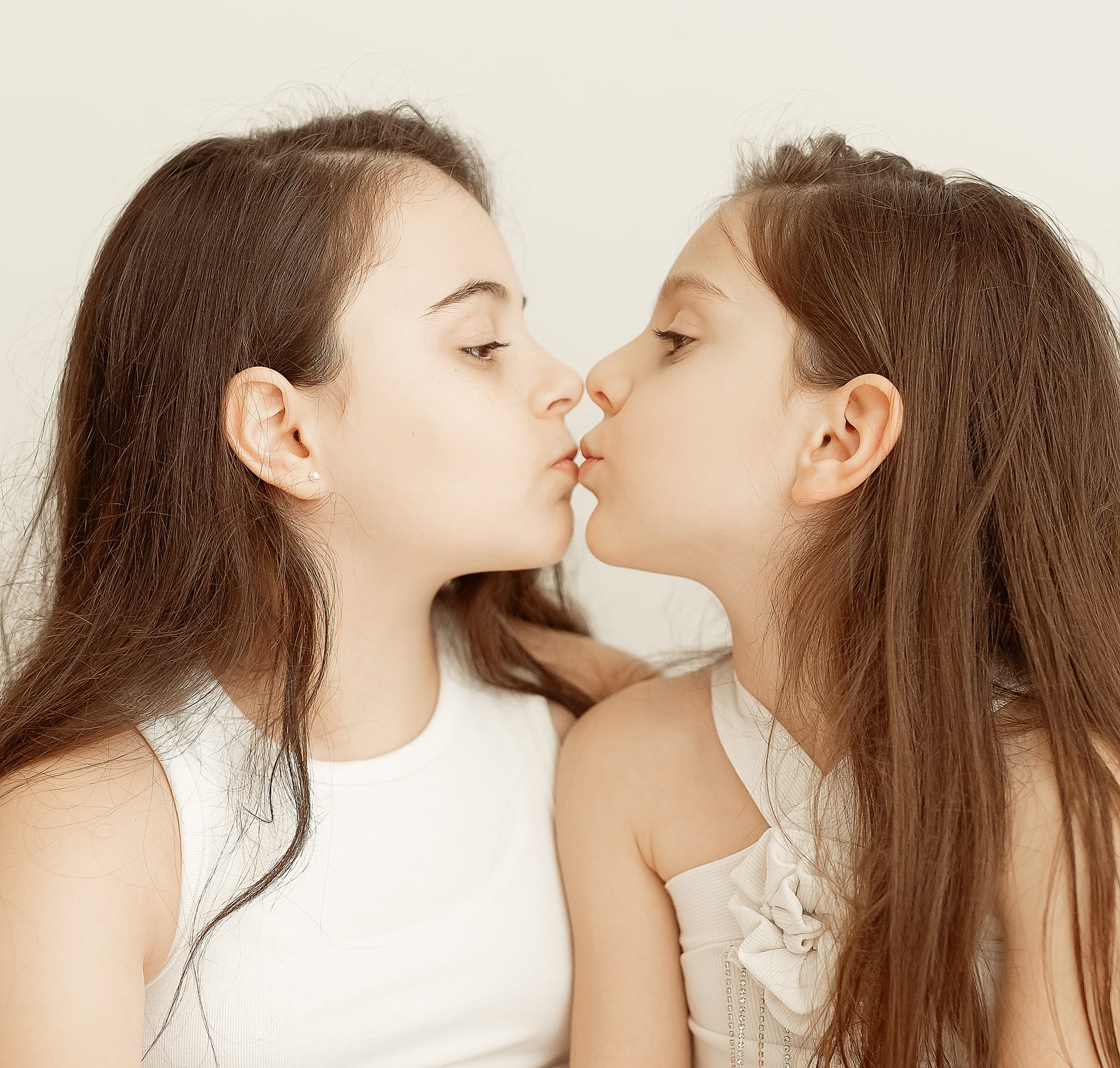 צילום ילדים בסטודיו | צילום גיל שנה בסטודיו