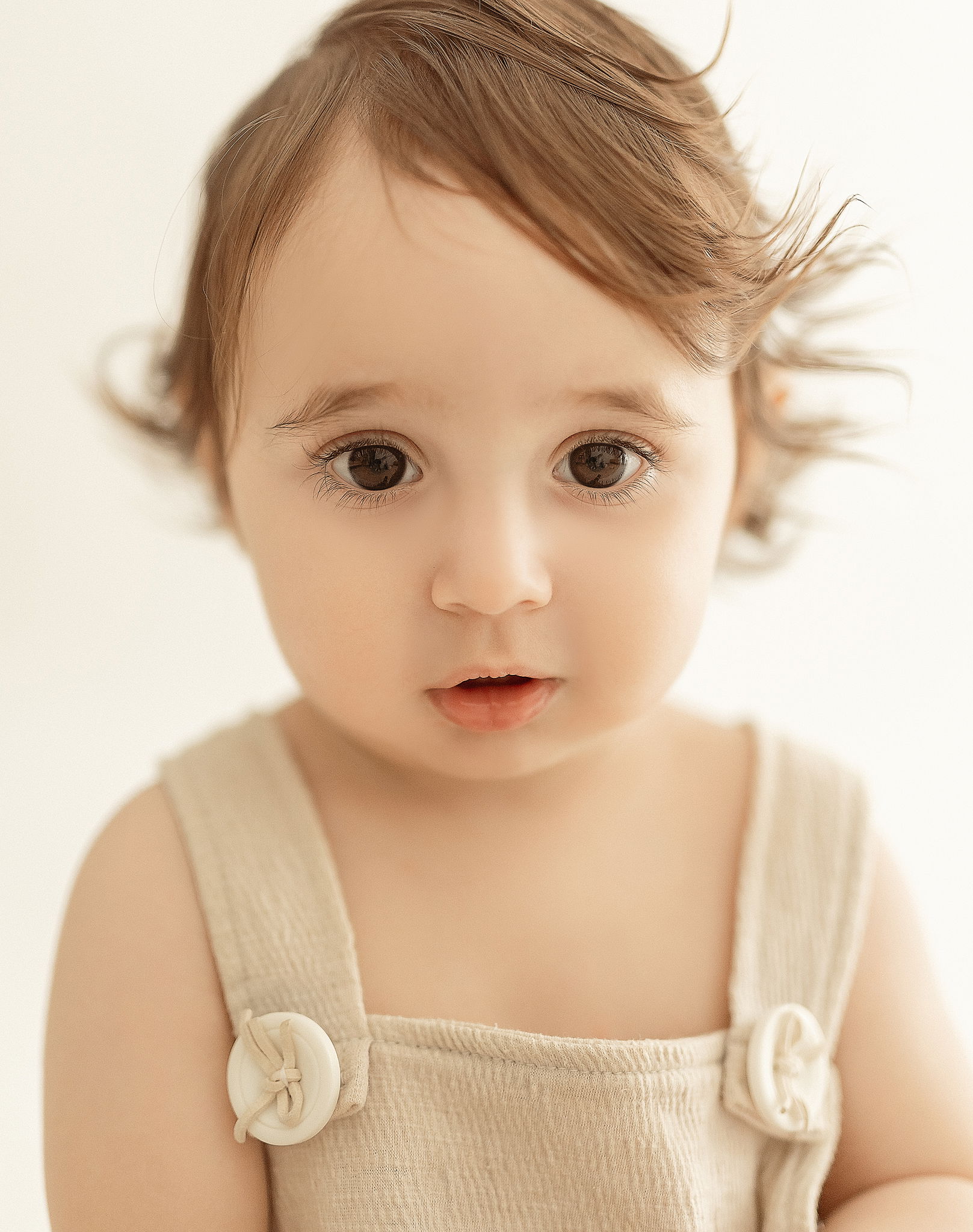 צילום ילדים בסטודיו | צילום גיל שנה בסטודיו