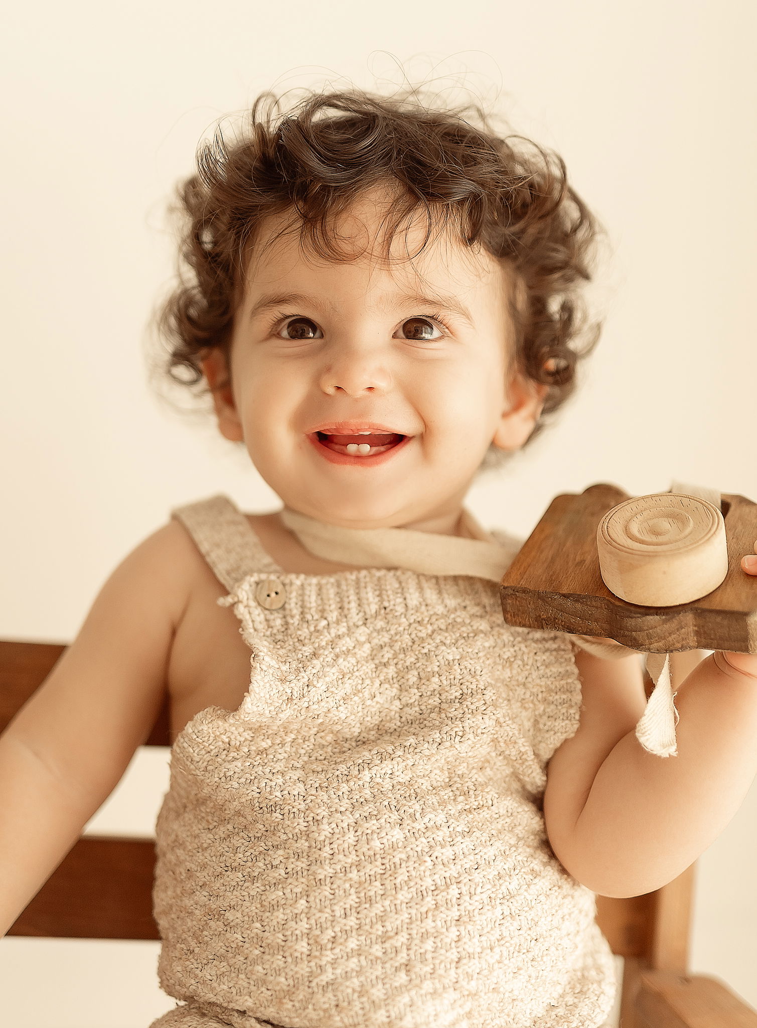 צילום ילדים בסטודיו | צילום גיל שנה בסטודיו