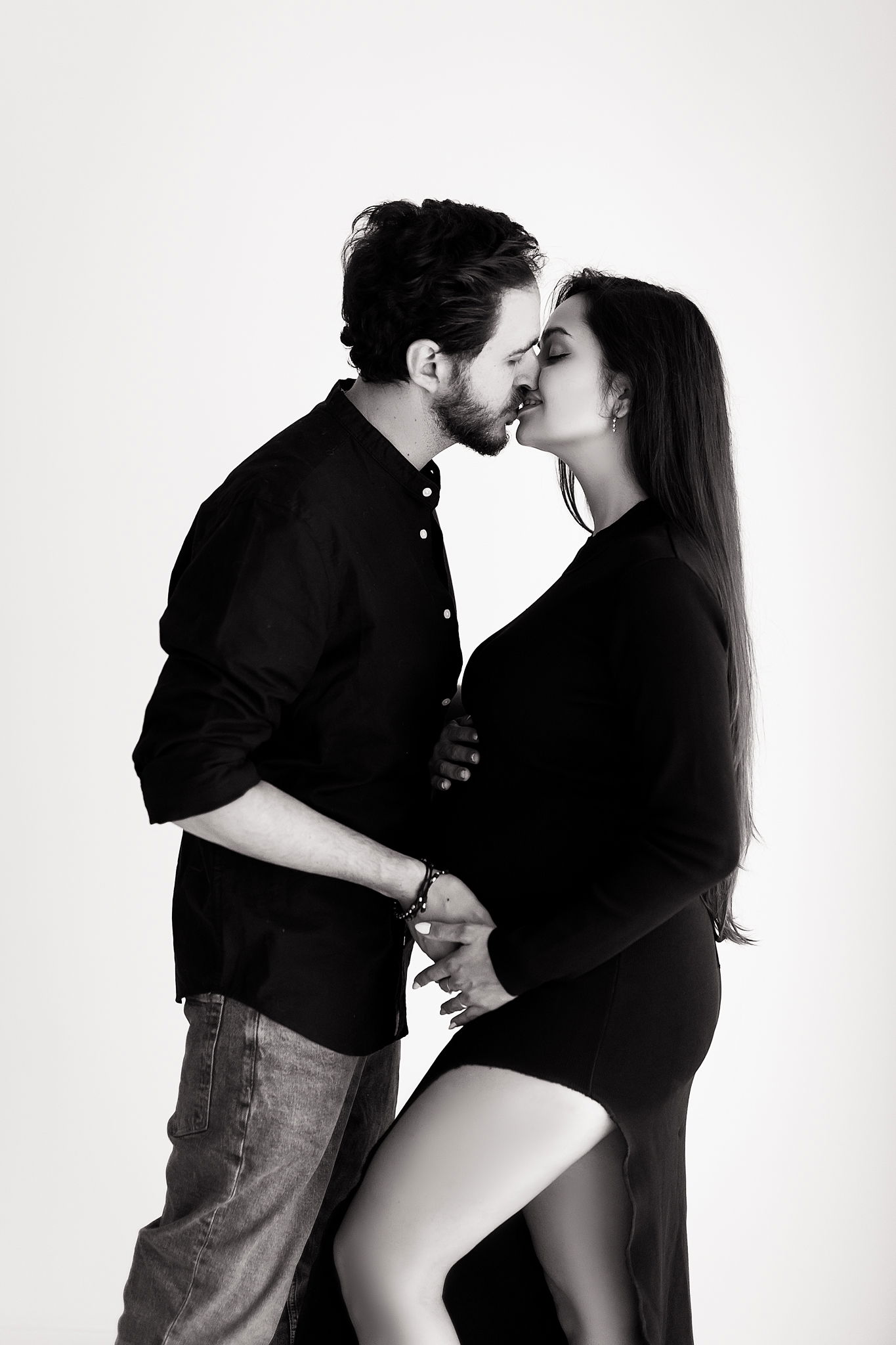 צילום ילדים בסטודיו | צילום גיל שנה בסטודיו