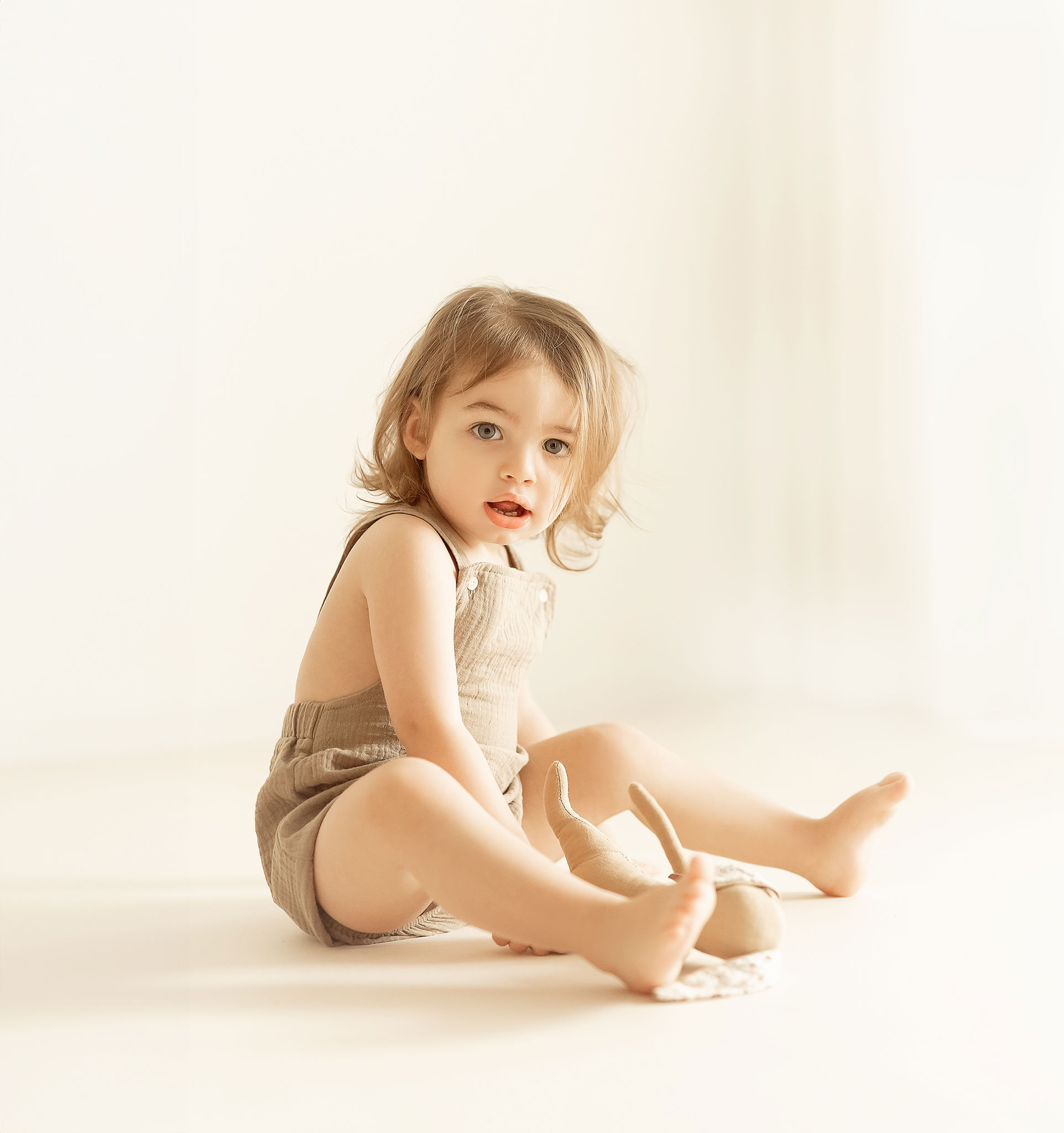 צילום ילדים בסטודיו | צילום גיל שנה בסטודיו