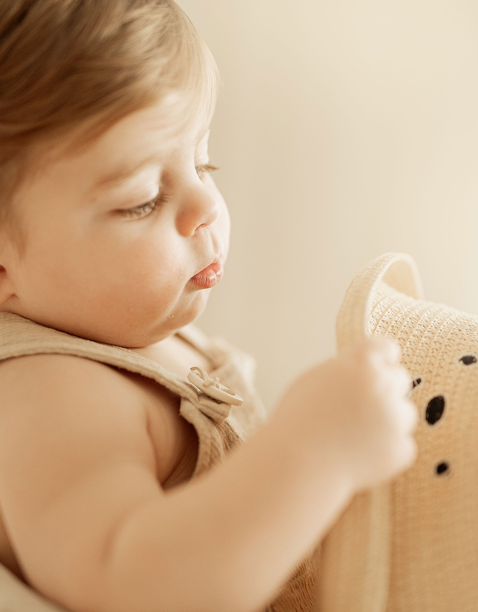 צילום ילדים בסטודיו | צילום גיל שנה בסטודיו