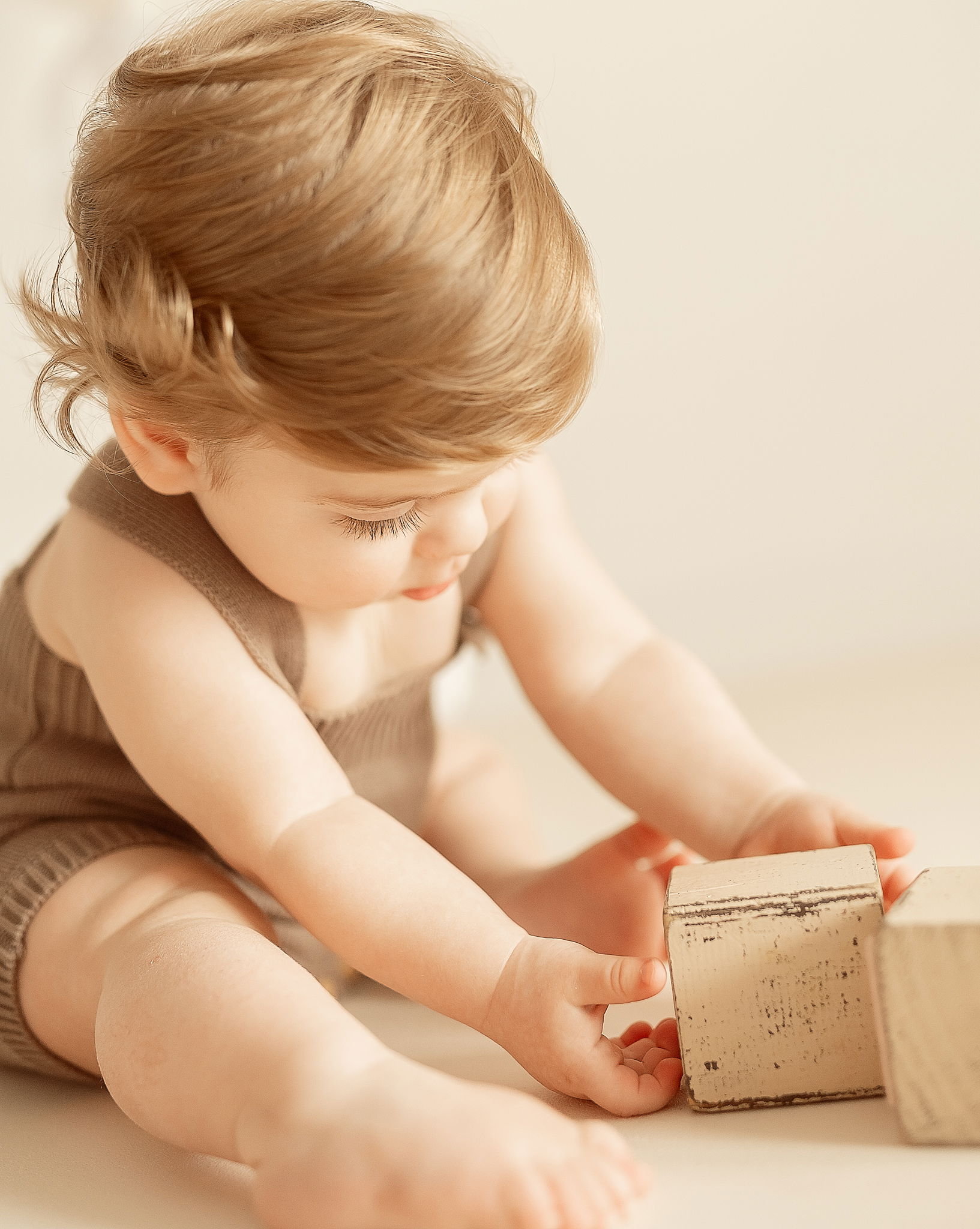 צילום ילדים בסטודיו | צילום גיל שנה בסטודיו