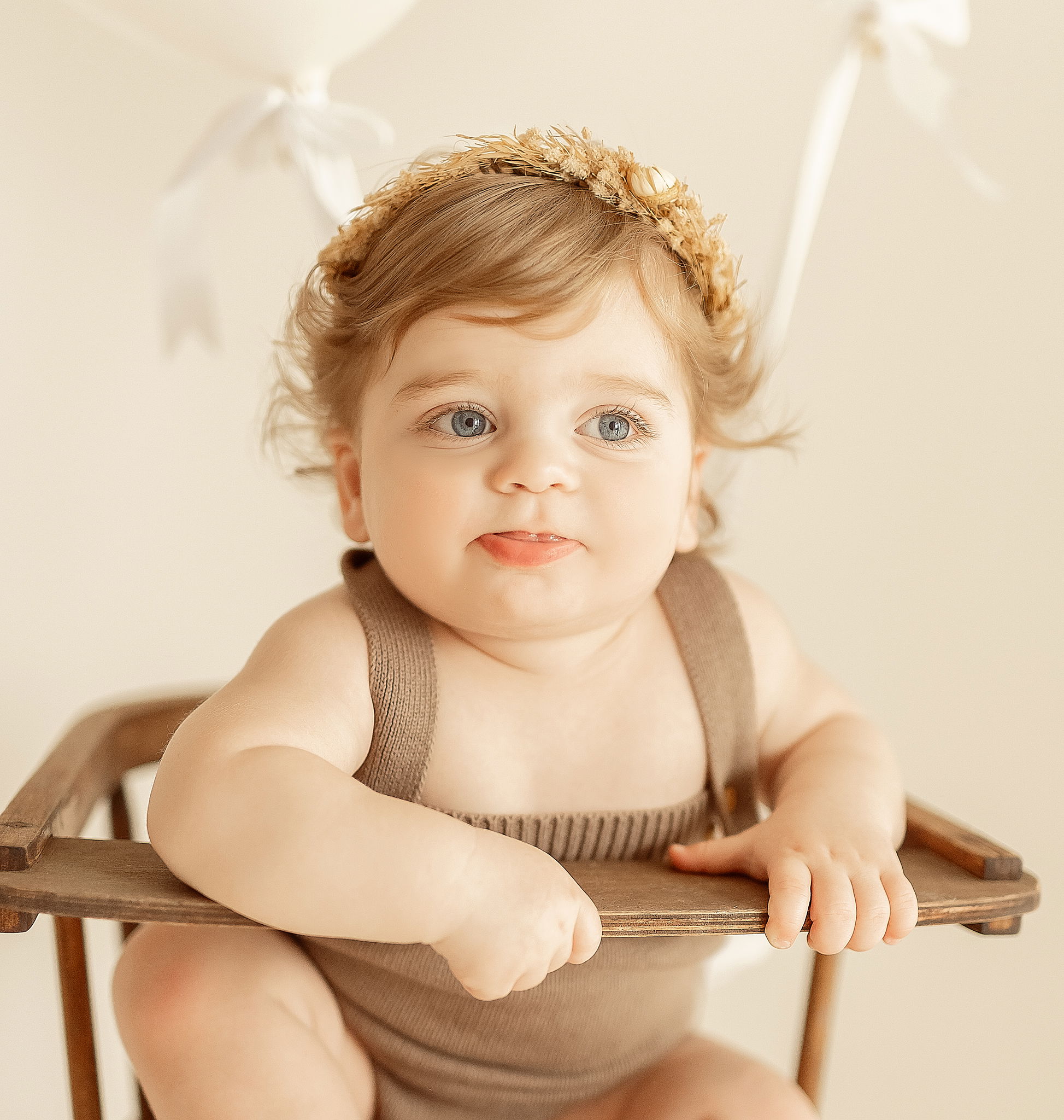צילום ילדים בסטודיו | צילום גיל שנה בסטודיו