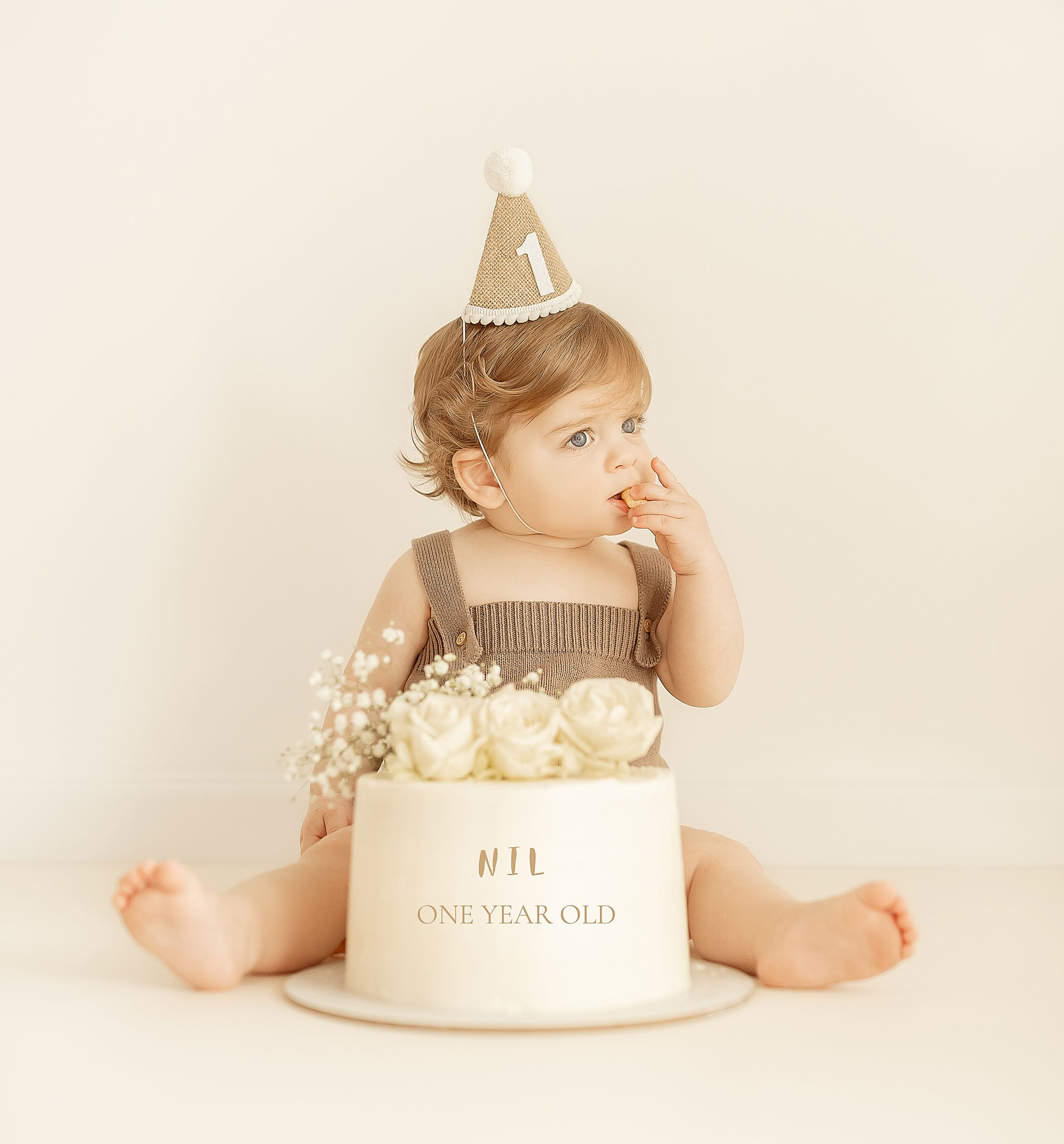 צילום ילדים בסטודיו | צילום גיל שנה בסטודיו