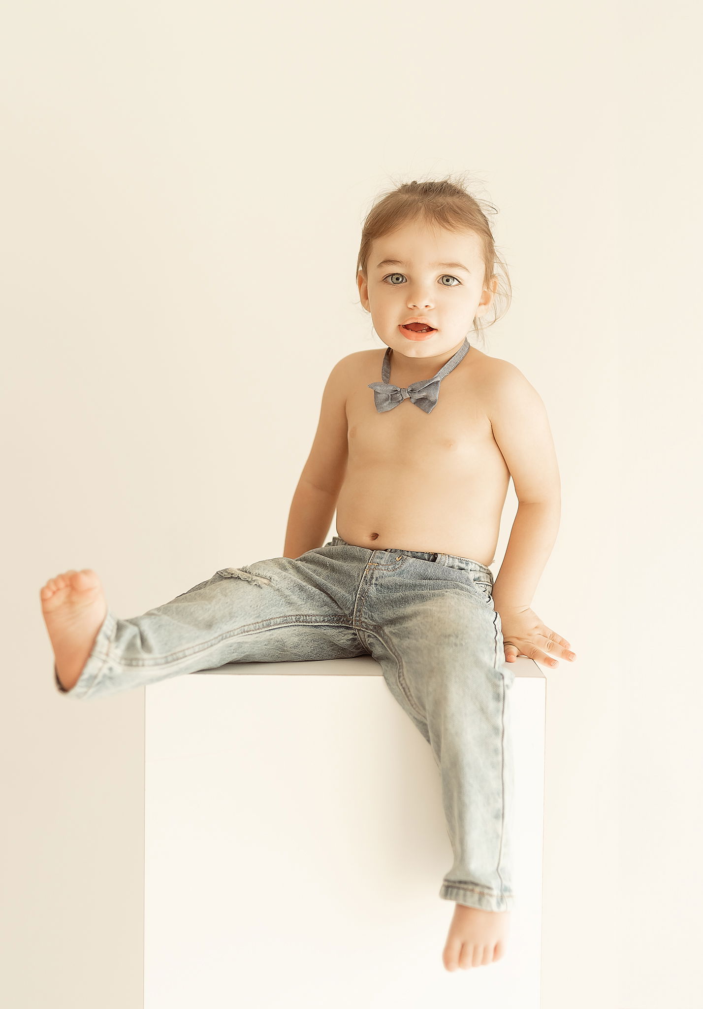 צילום ילדים בסטודיו | צילום גיל שנה בסטודיו