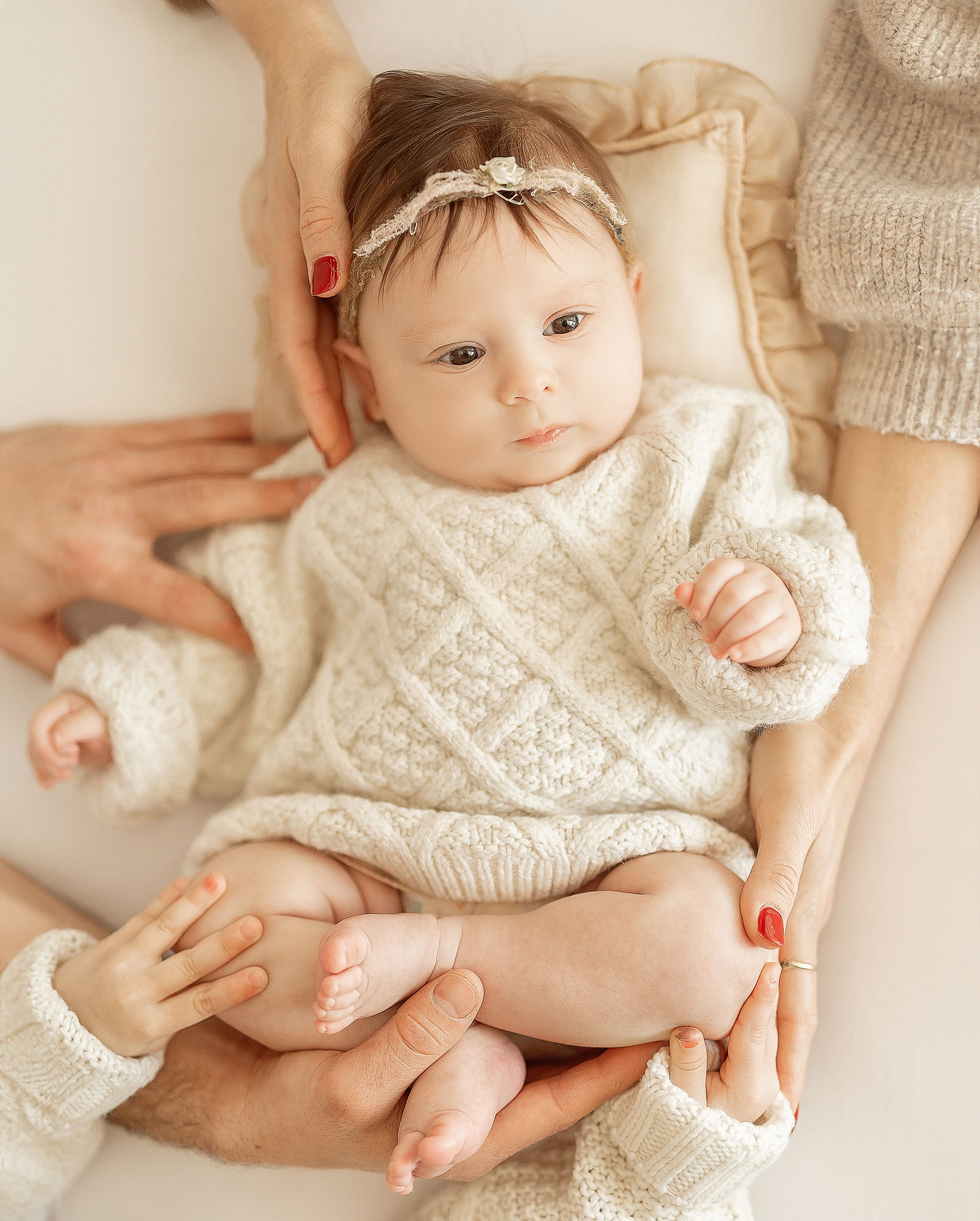 צילום ילדים בסטודיו | צילום גיל שנה בסטודיו
