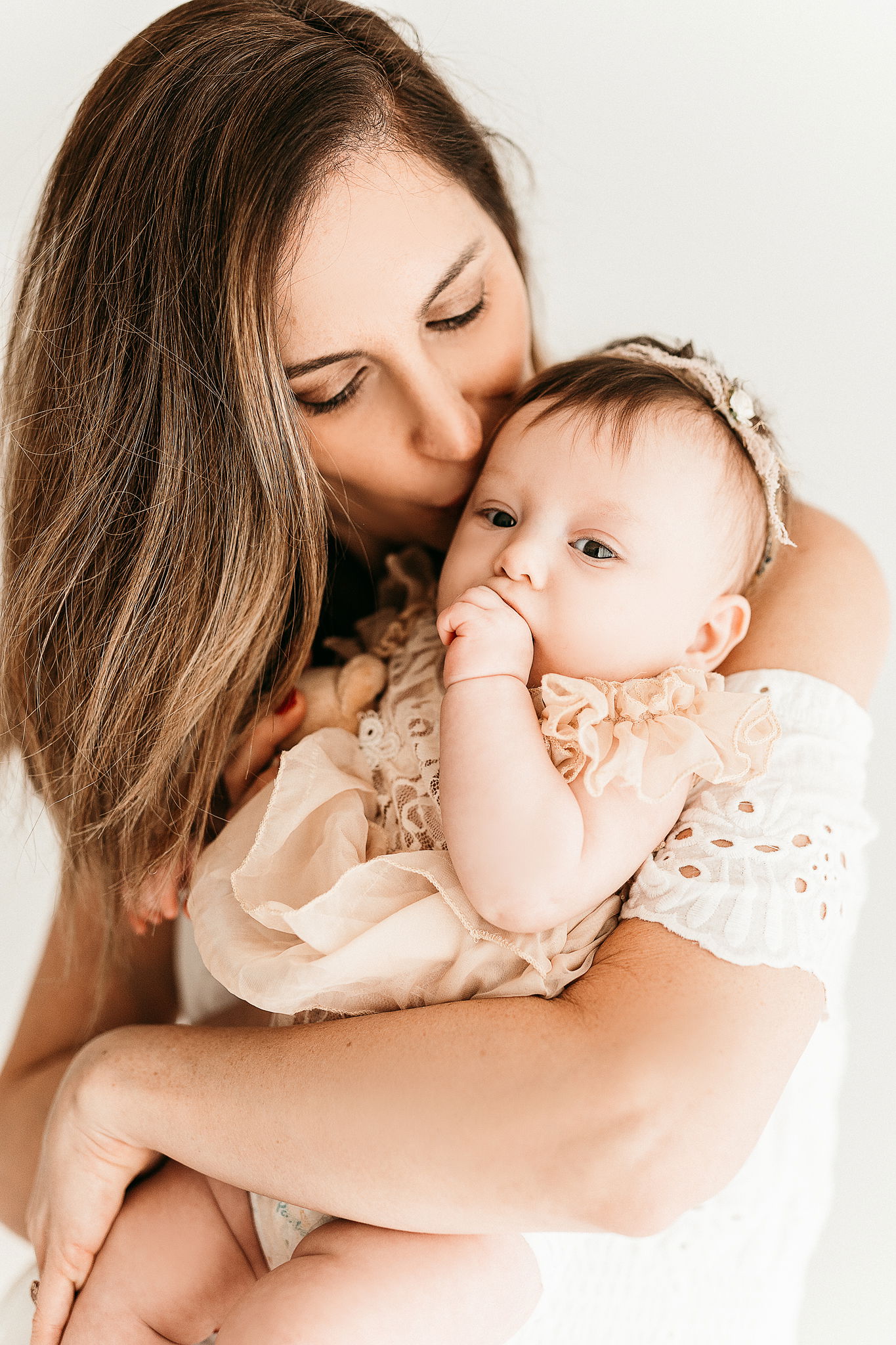 צילום ילדים בסטודיו | צילום גיל שנה בסטודיו