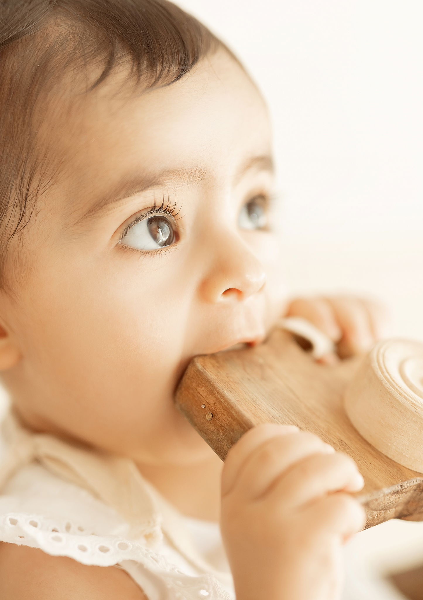 צילום ילדים בסטודיו | צילום גיל שנה בסטודיו