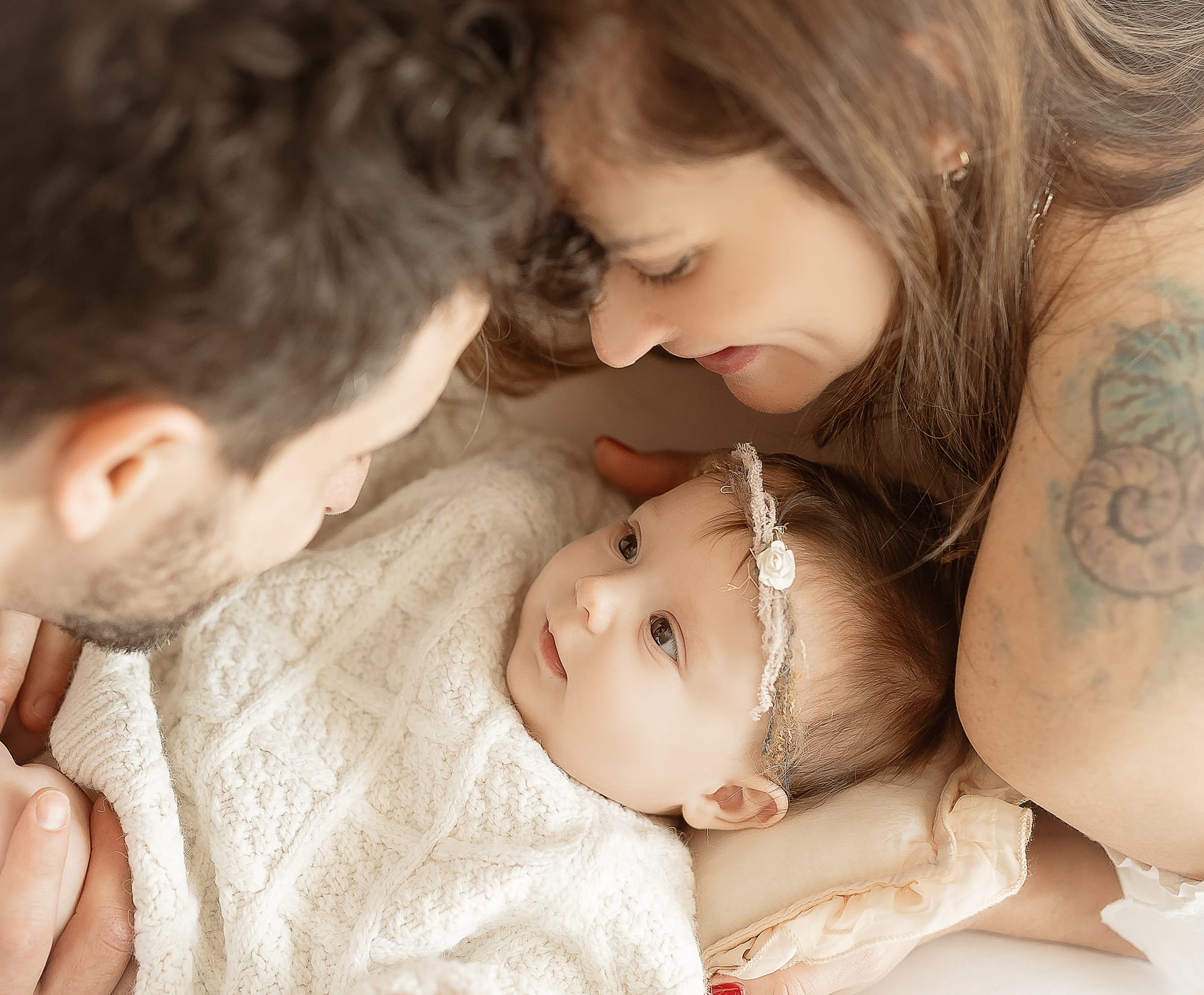 צילום ילדים בסטודיו | צילום גיל שנה בסטודיו