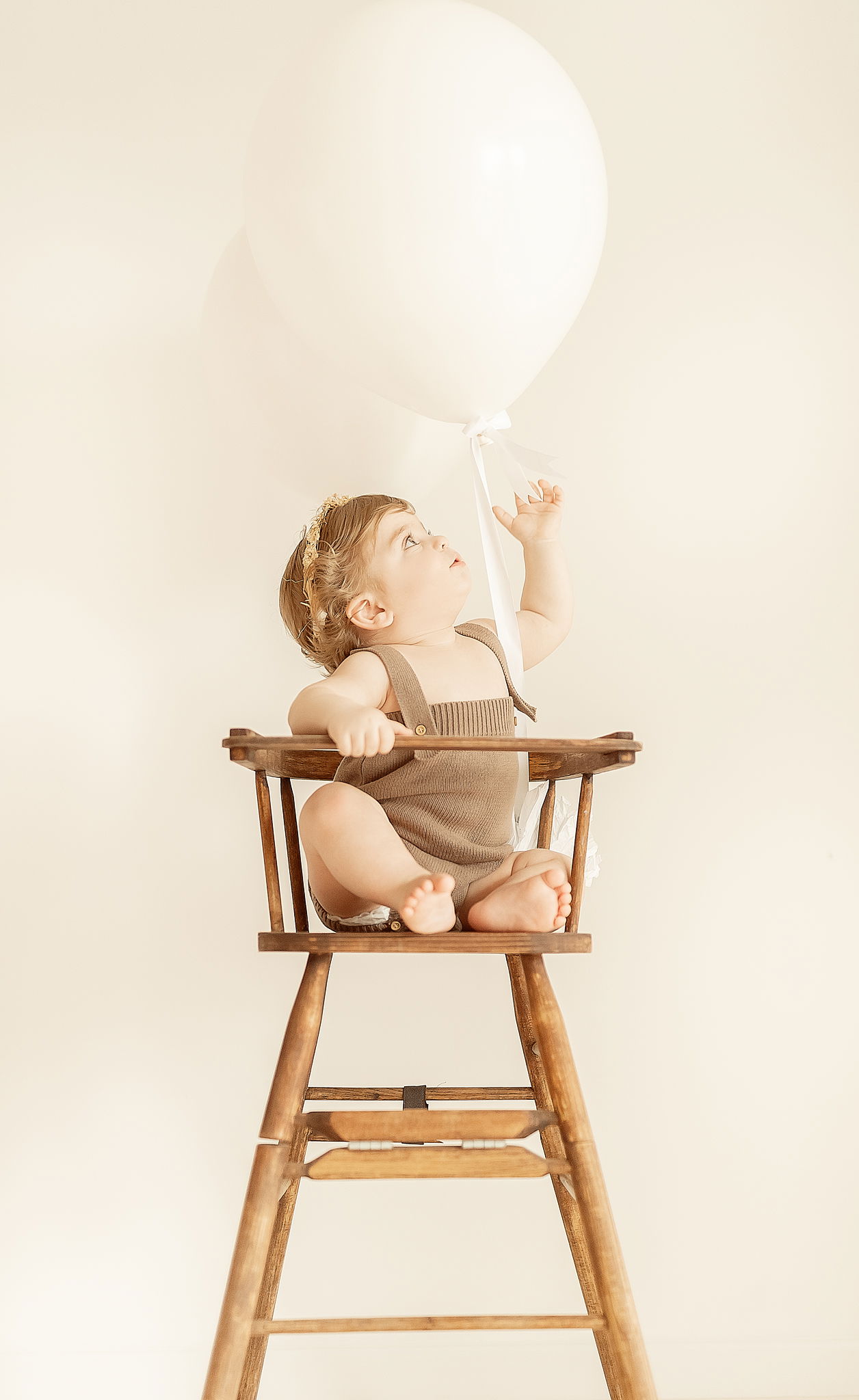 צילום ילדים בסטודיו | צילום גיל שנה בסטודיו