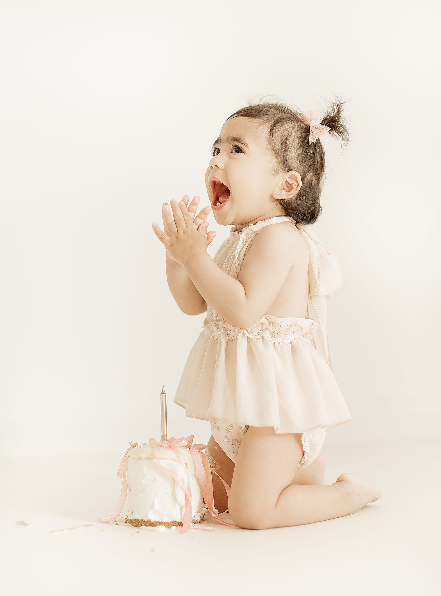 צילום ילדים בסטודיו | צילום גיל שנה בסטודיו