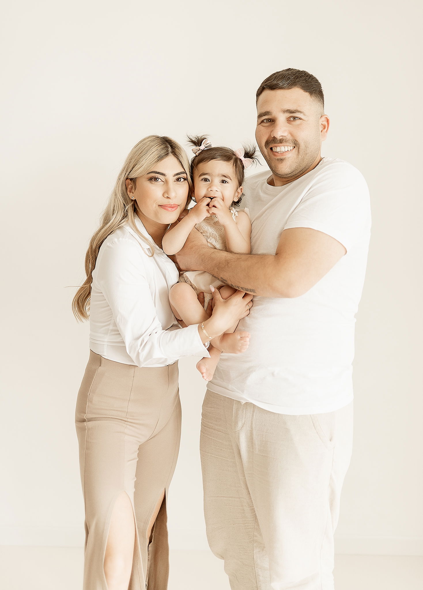 צילום ילדים בסטודיו | צילום גיל שנה בסטודיו