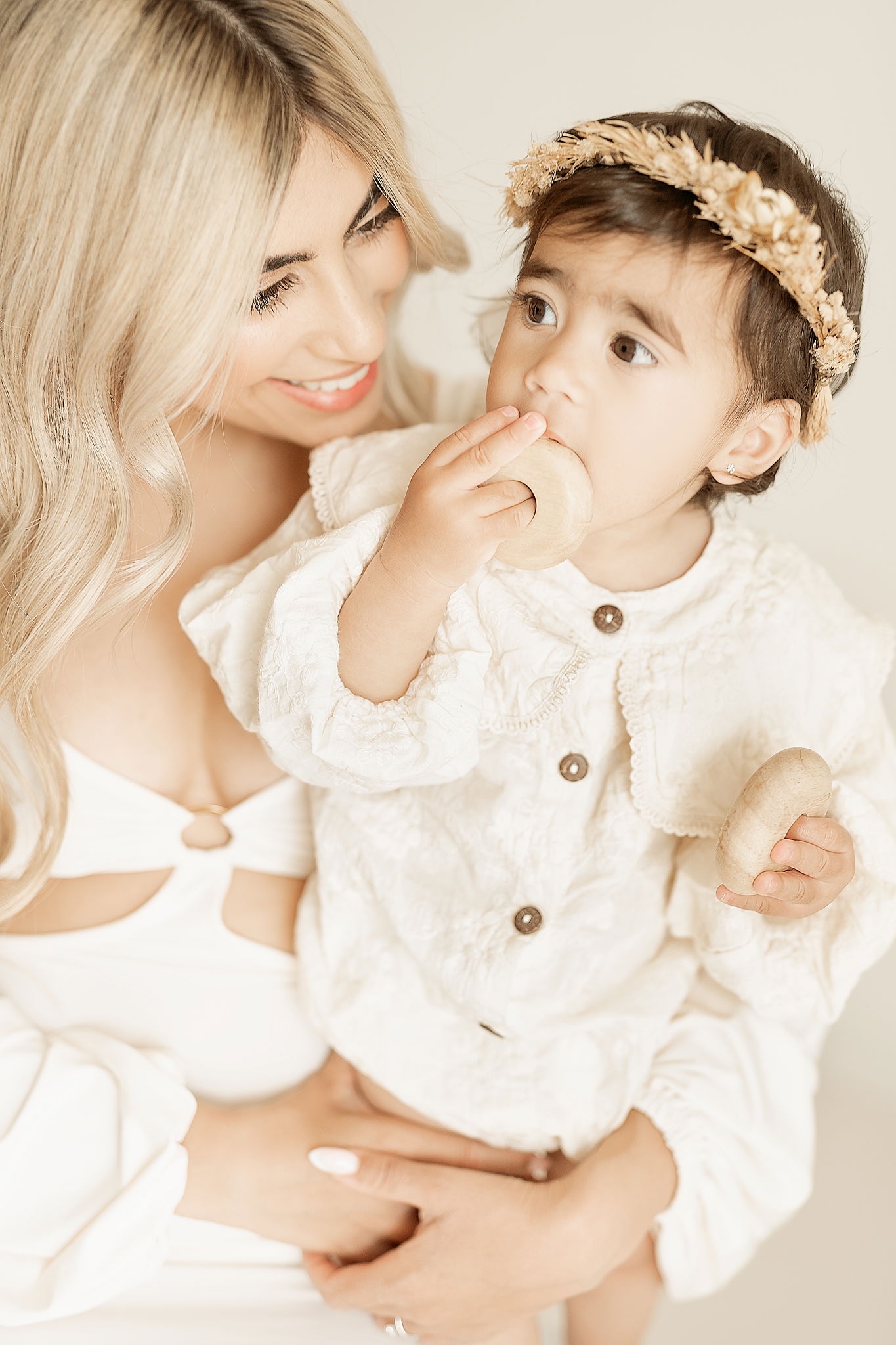 צילום ילדים בסטודיו | צילום גיל שנה בסטודיו