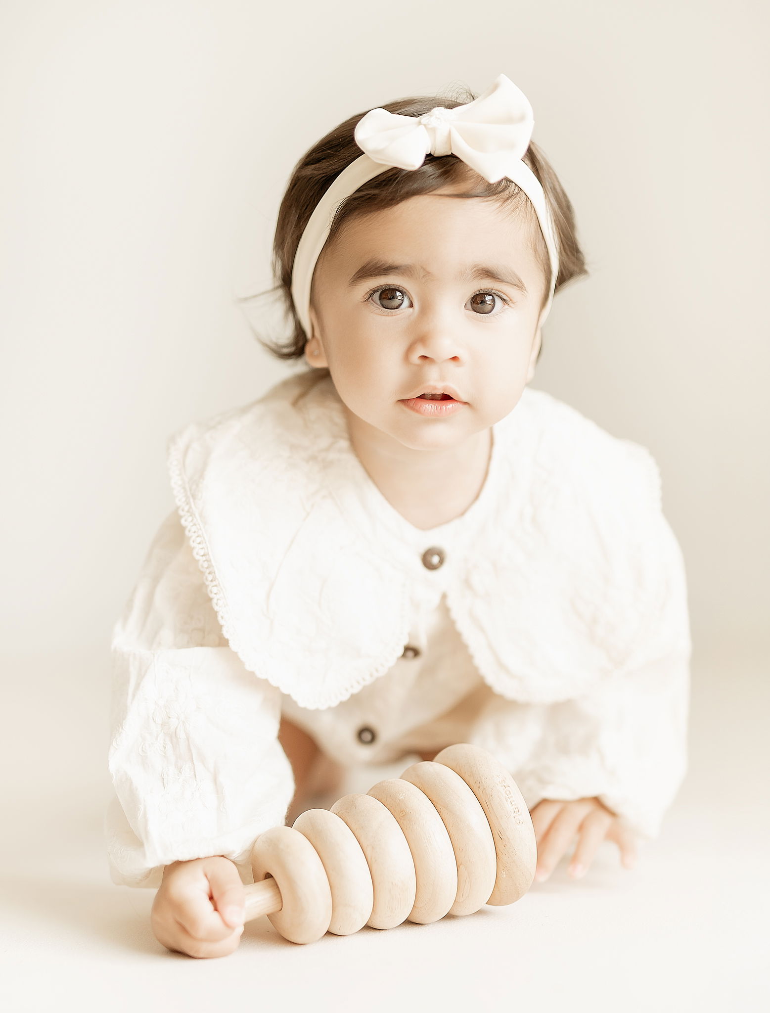 צילום ילדים בסטודיו | צילום גיל שנה בסטודיו