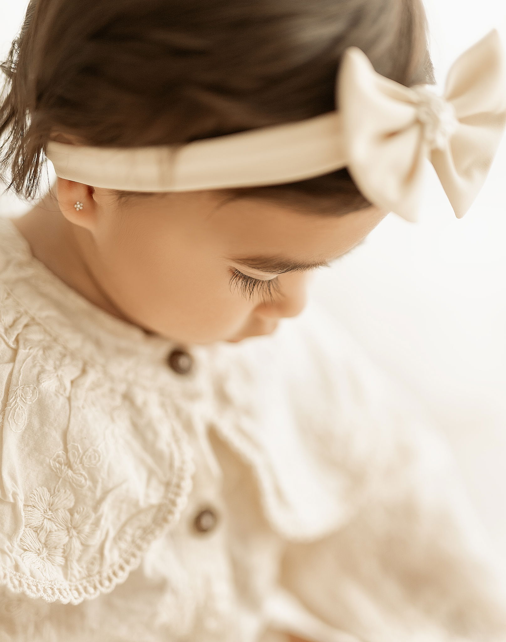 צילום ילדים בסטודיו | צילום גיל שנה בסטודיו