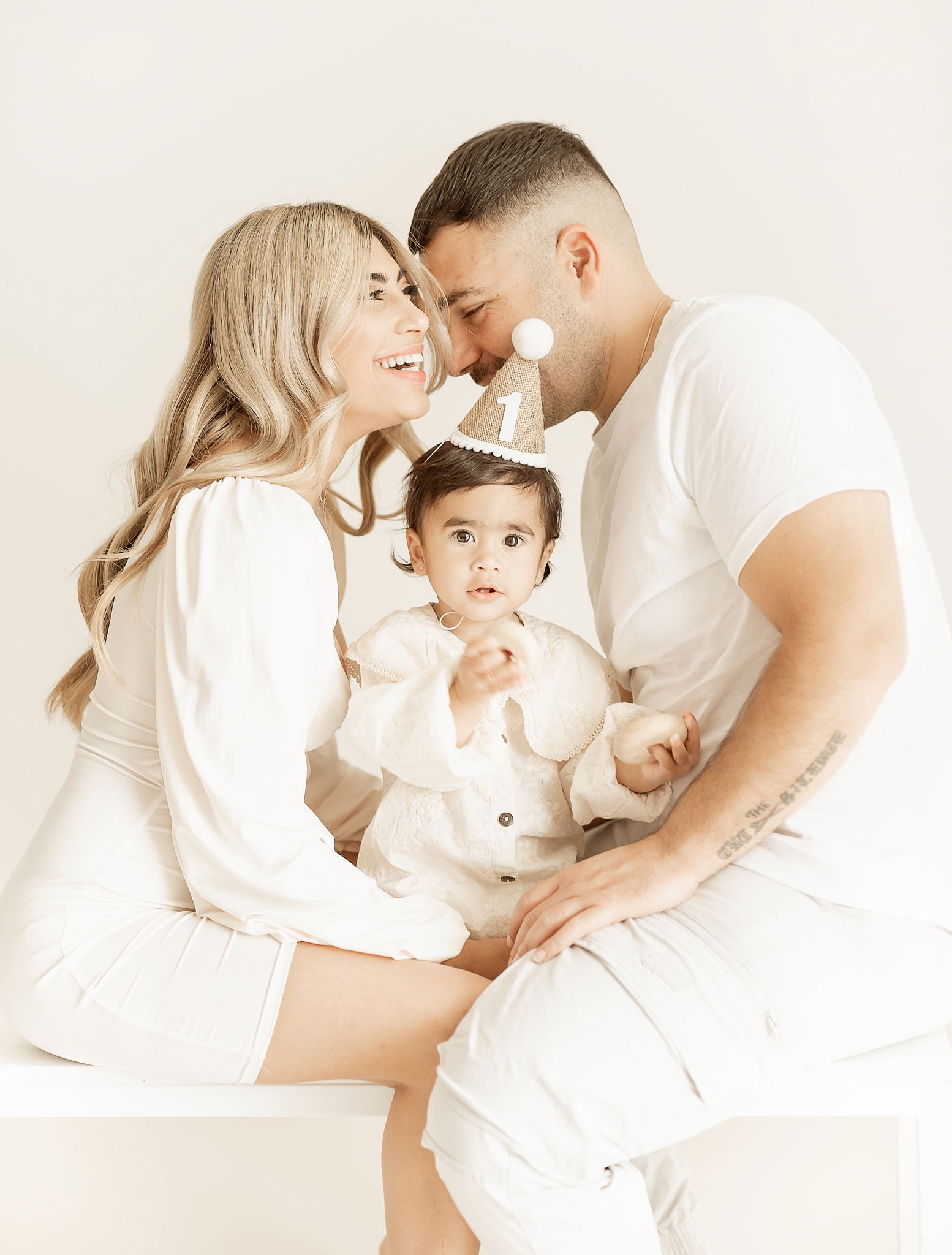 צילום ילדים בסטודיו | צילום גיל שנה בסטודיו