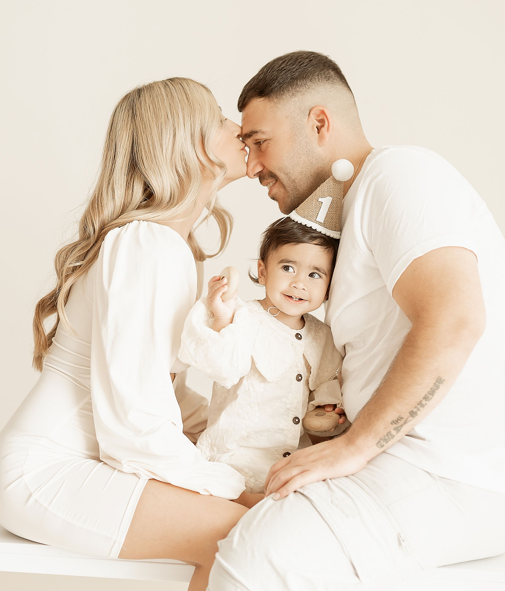 צילום ילדים בסטודיו | צילום גיל שנה בסטודיו