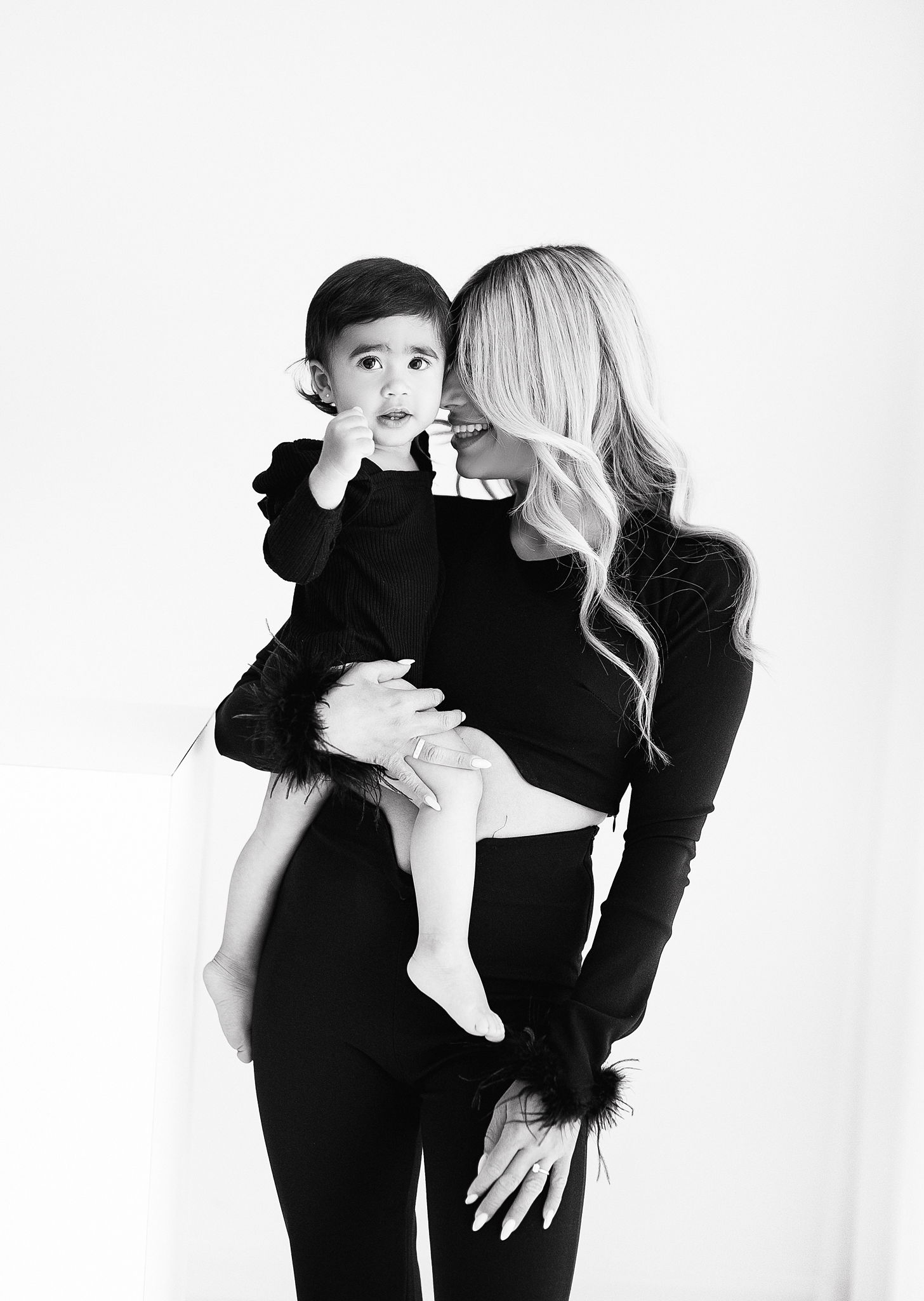 צילום ילדים בסטודיו | צילום גיל שנה בסטודיו