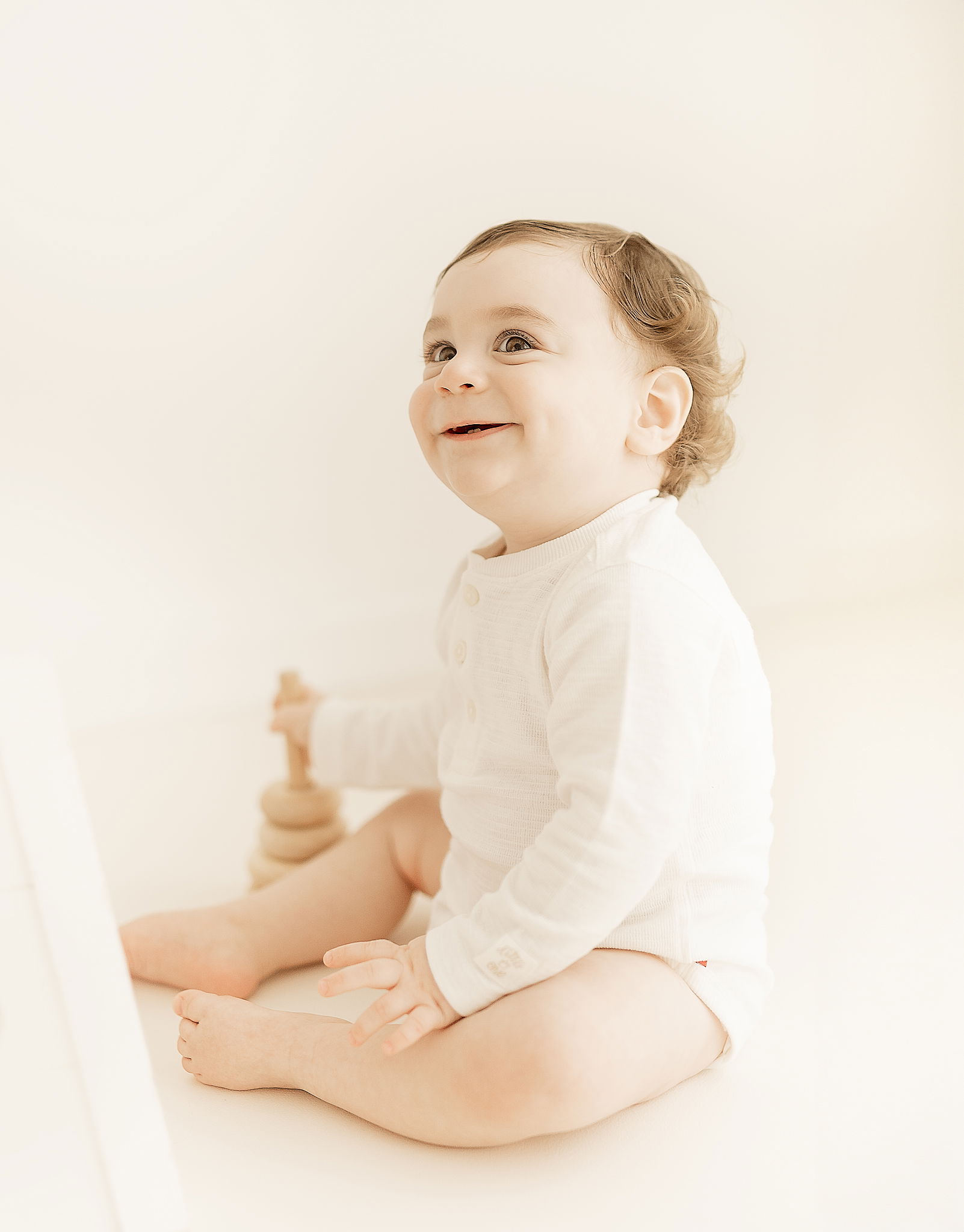 צילום ילדים בסטודיו | צילום גיל שנה בסטודיו