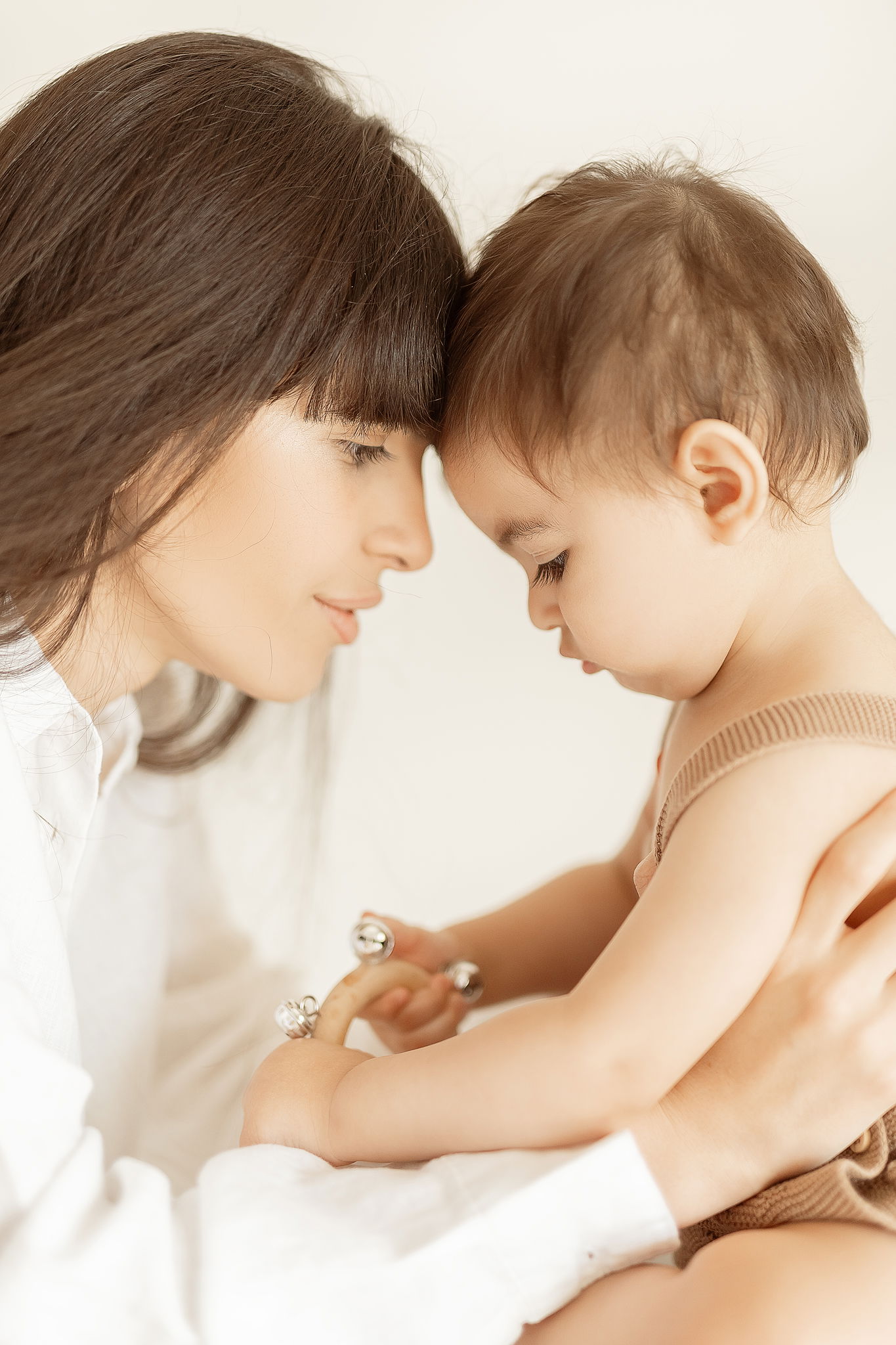 צילום ילדים בסטודיו | צילום גיל שנה בסטודיו