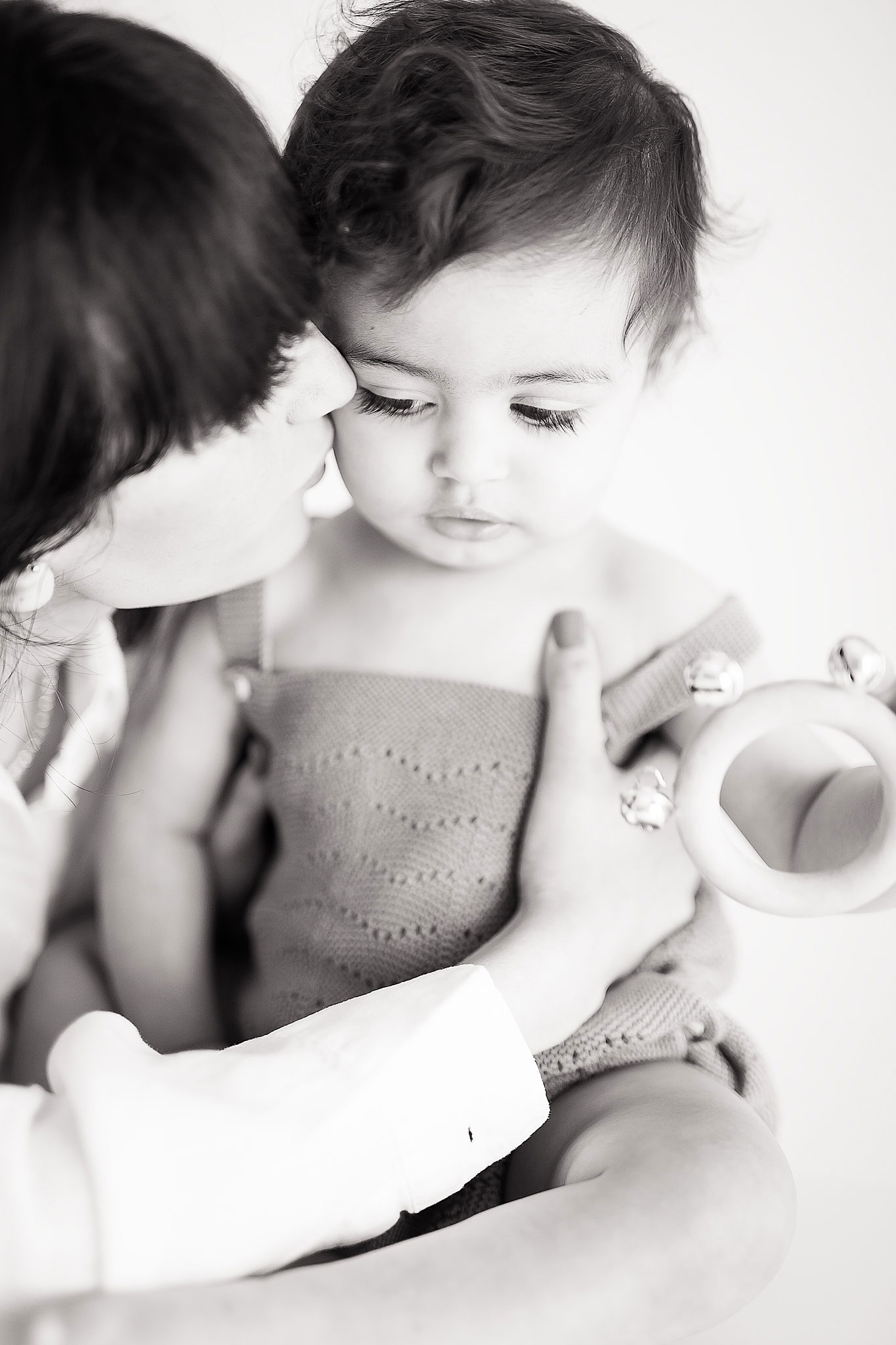 צילום ילדים בסטודיו | צילום גיל שנה בסטודיו