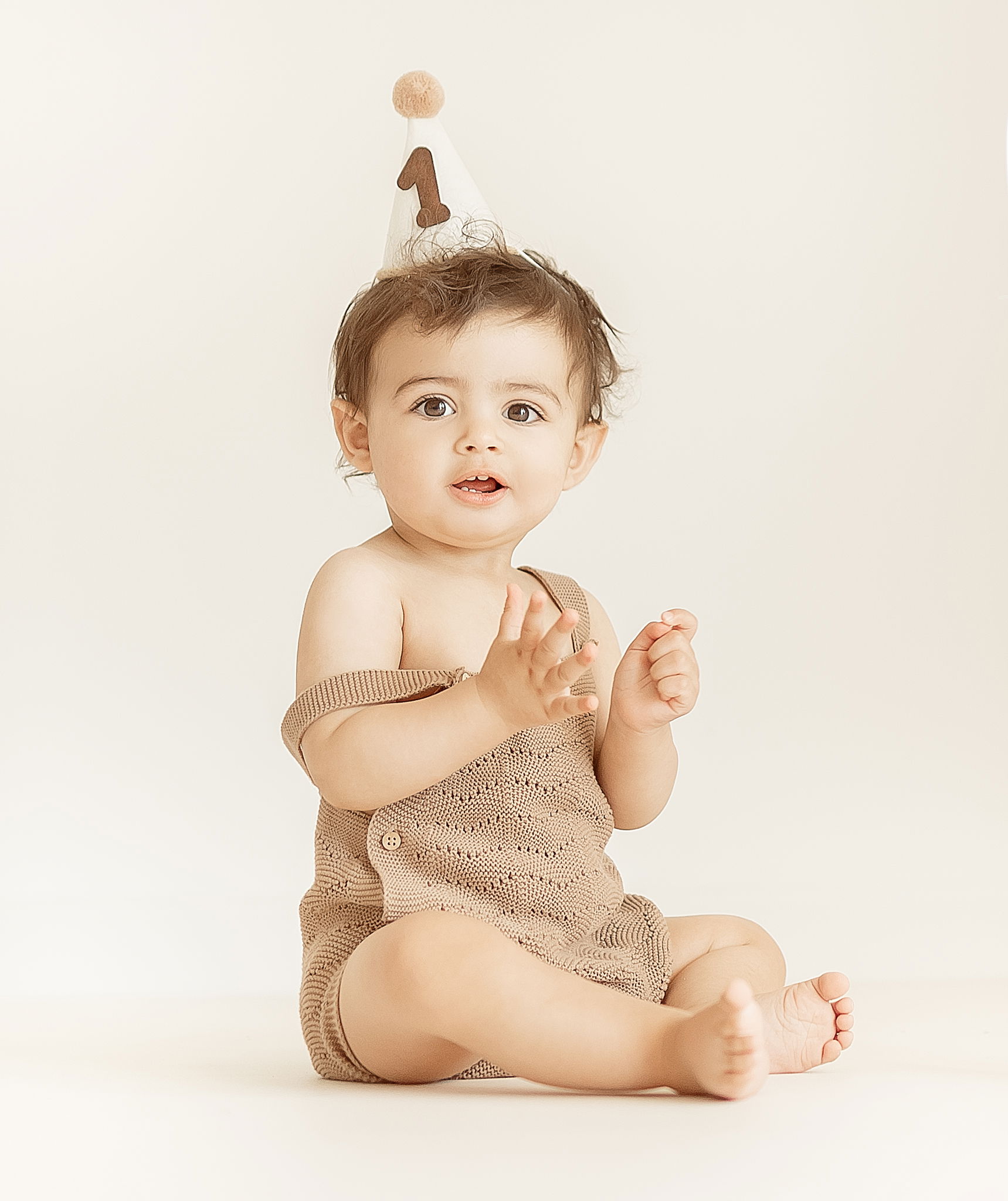 צילום ילדים בסטודיו | צילום גיל שנה בסטודיו