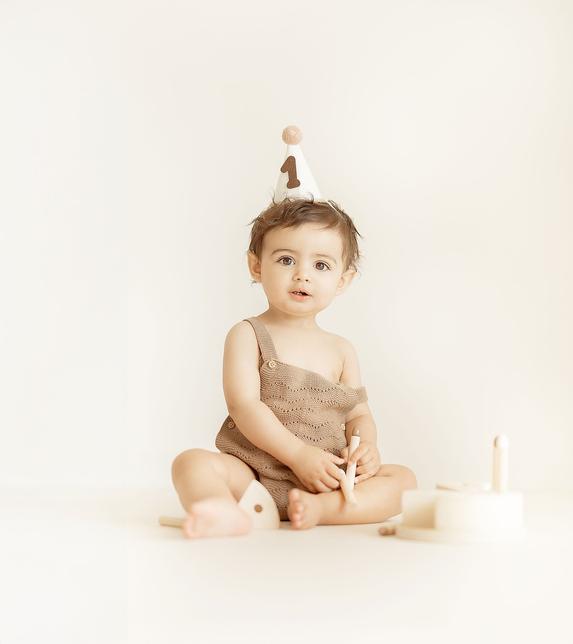 צילום ילדים בסטודיו | צילום גיל שנה בסטודיו