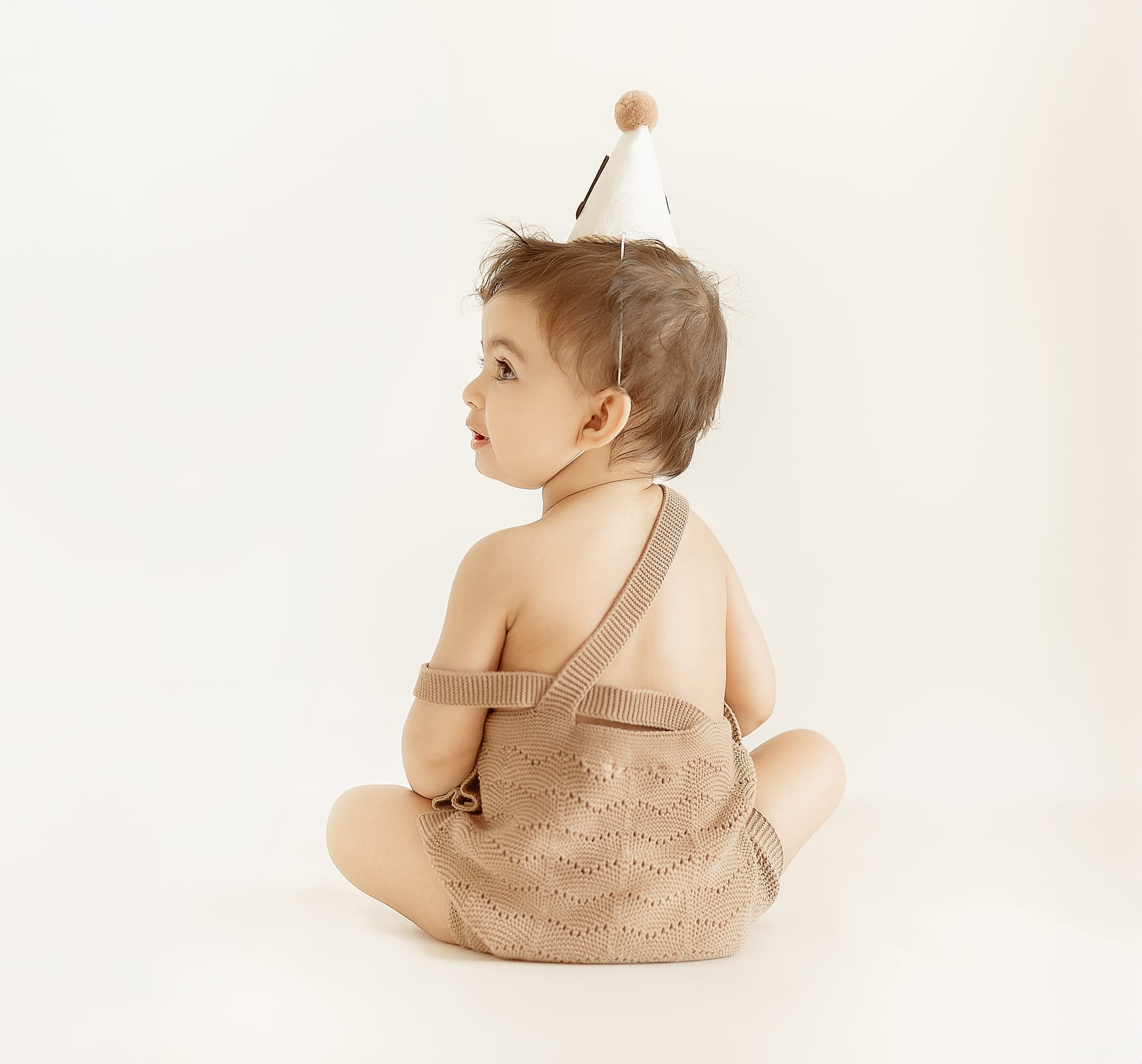 צילום ילדים בסטודיו | צילום גיל שנה בסטודיו