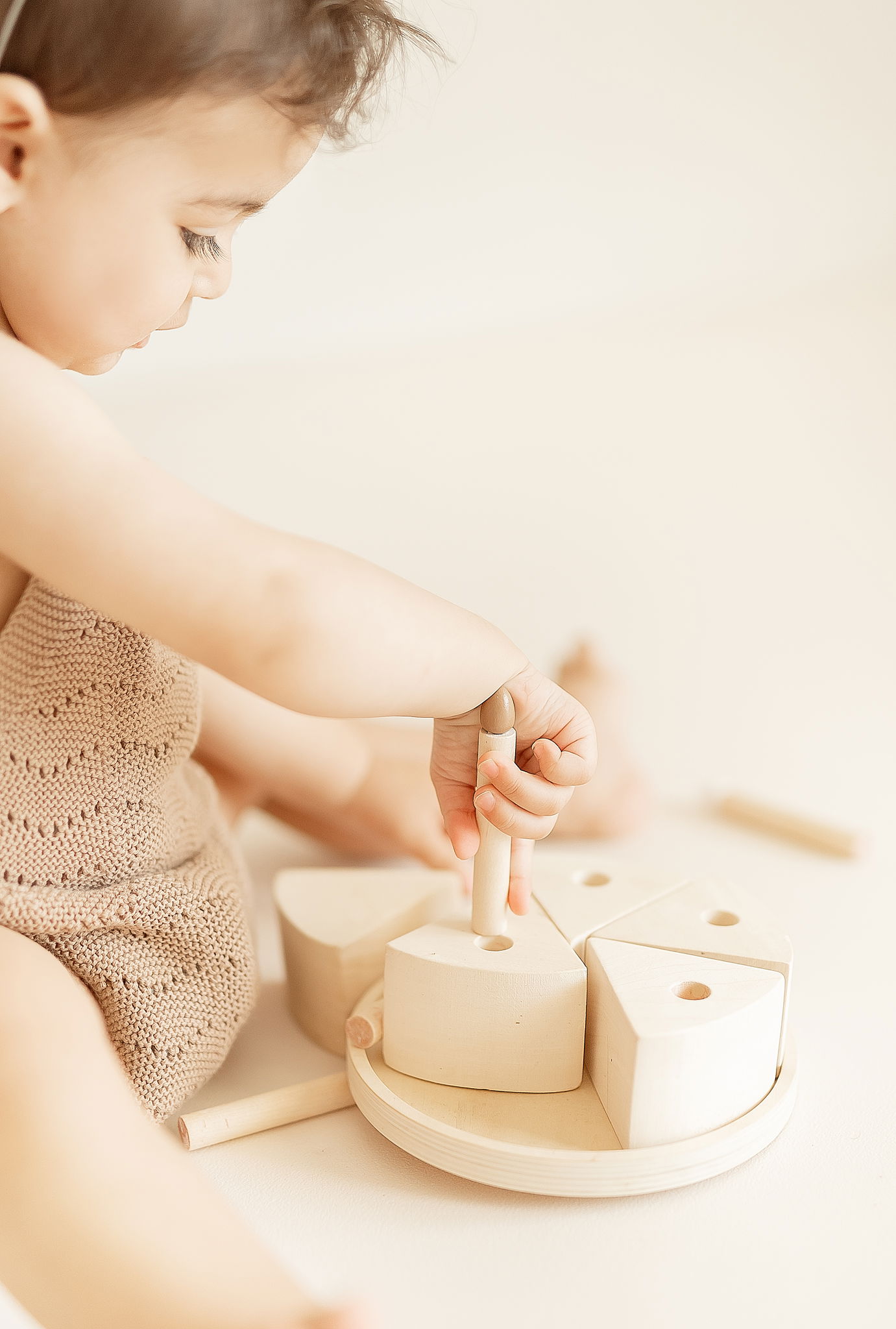 צילום ילדים בסטודיו | צילום גיל שנה בסטודיו