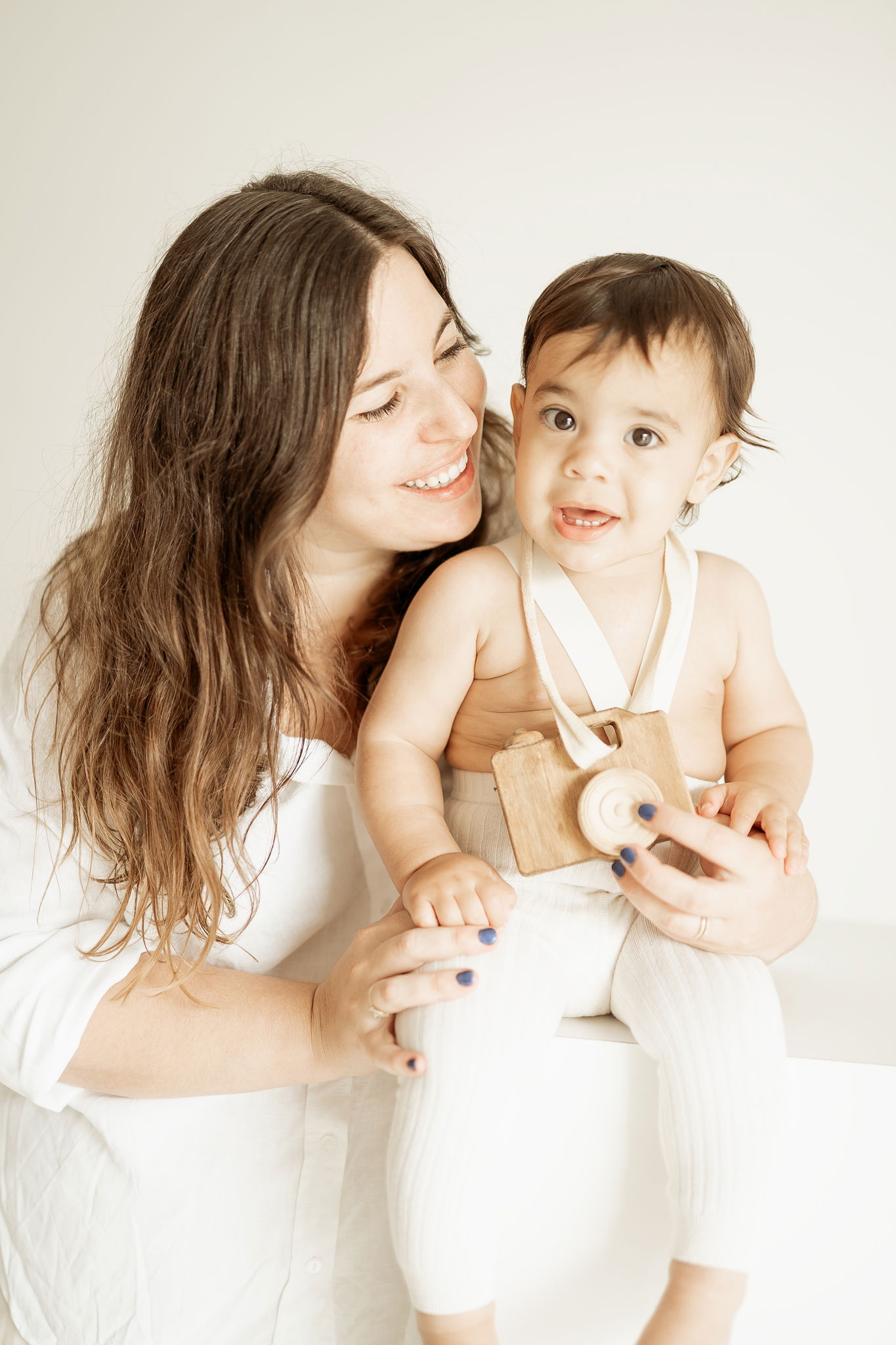 צילום ילדים בסטודיו | צילום גיל שנה בסטודיו