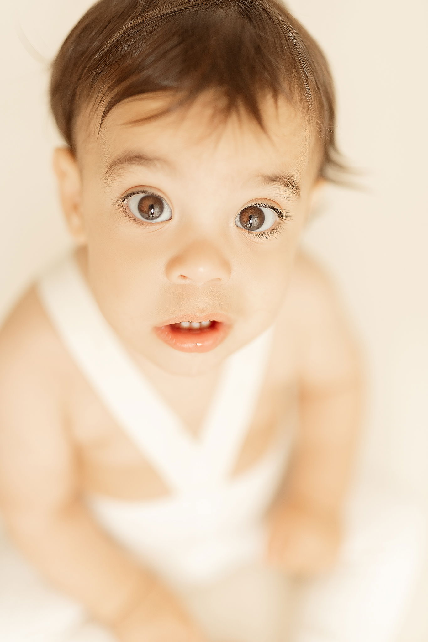 צילום ילדים בסטודיו | צילום גיל שנה בסטודיו