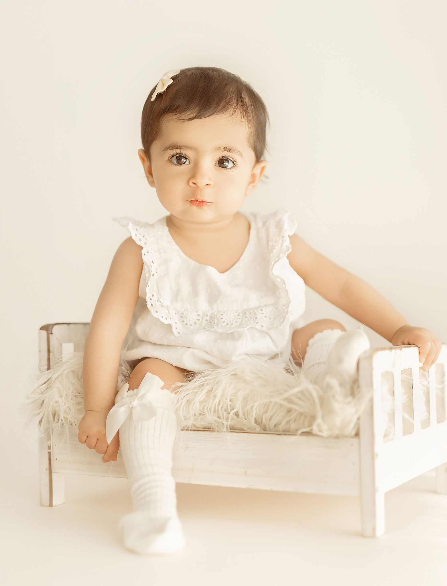 צילום ילדים בסטודיו | צילום גיל שנה בסטודיו