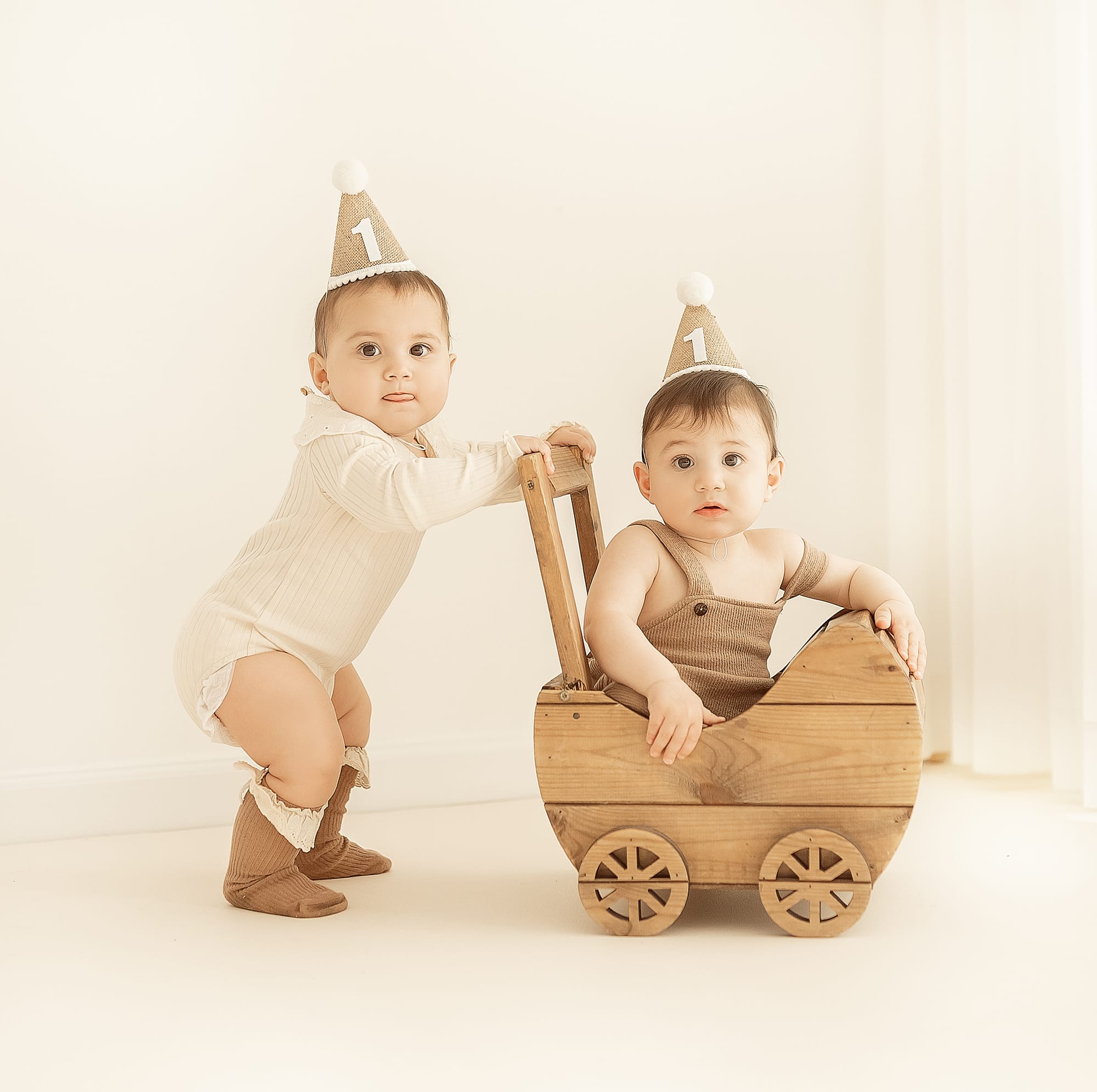 צילום ילדים בסטודיו | צילום גיל שנה בסטודיו