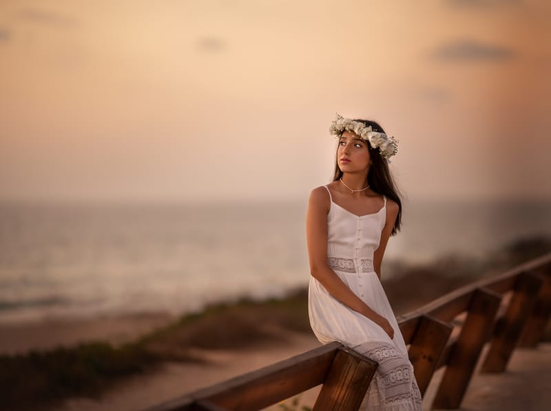 צילומי בת מצווה | צילומי בר מצווה