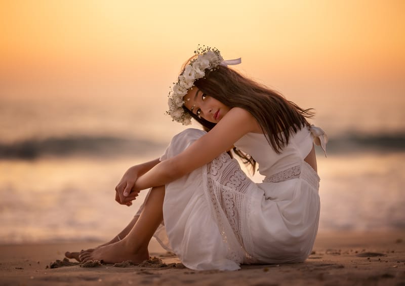 צילומי בת מצווה | צילומי בר מצווה