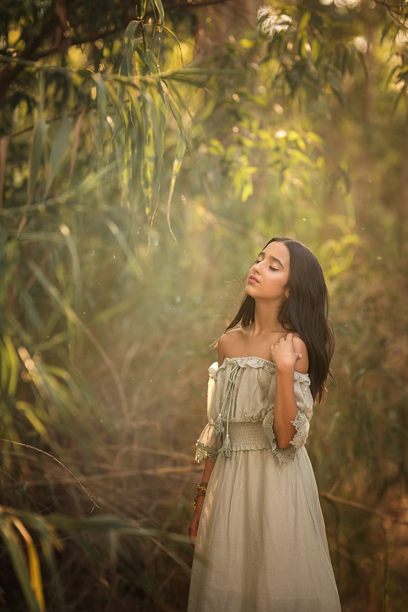 צילומי בת מצווה | צילומי בר מצווה