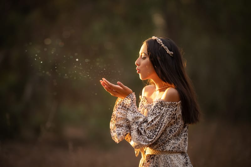 צילומי בת מצווה | צילומי בר מצווה