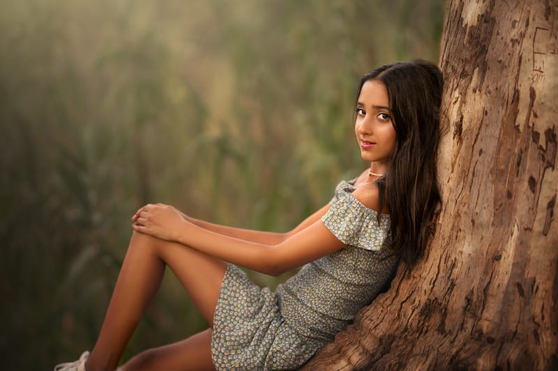 צילומי בת מצווה | צילומי בר מצווה