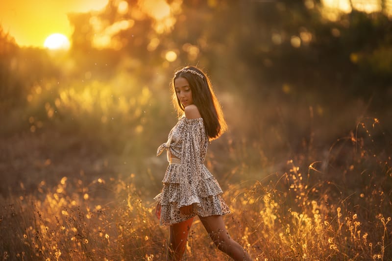 צילומי בת מצווה | צילומי בר מצווה