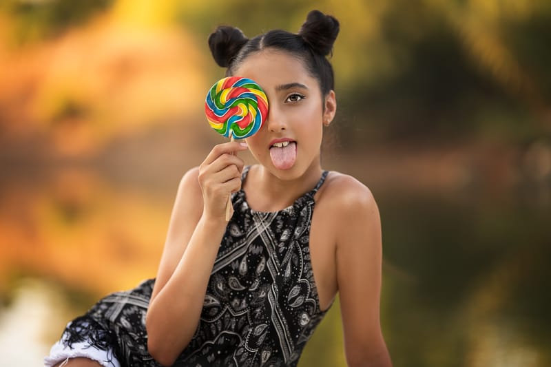 צילומי בת מצווה | צילומי בר מצווה