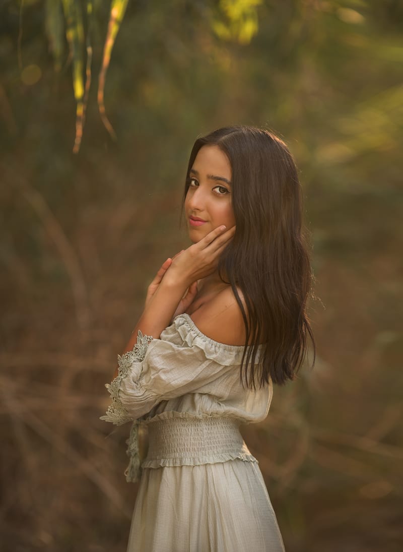 צילומי בת מצווה | צילומי בר מצווה